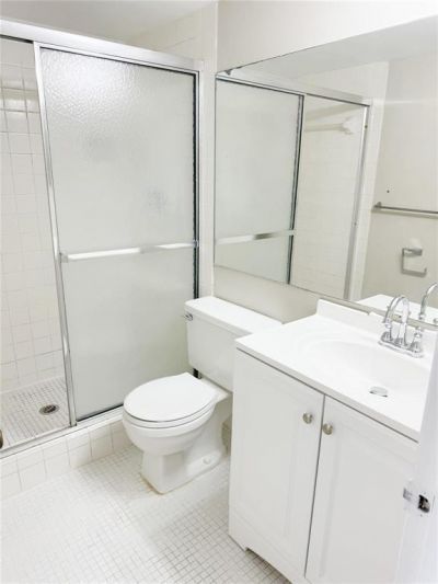 2788 Tennis Club Drive, Unit 101, West Palm Beach, FL 33417 Photo