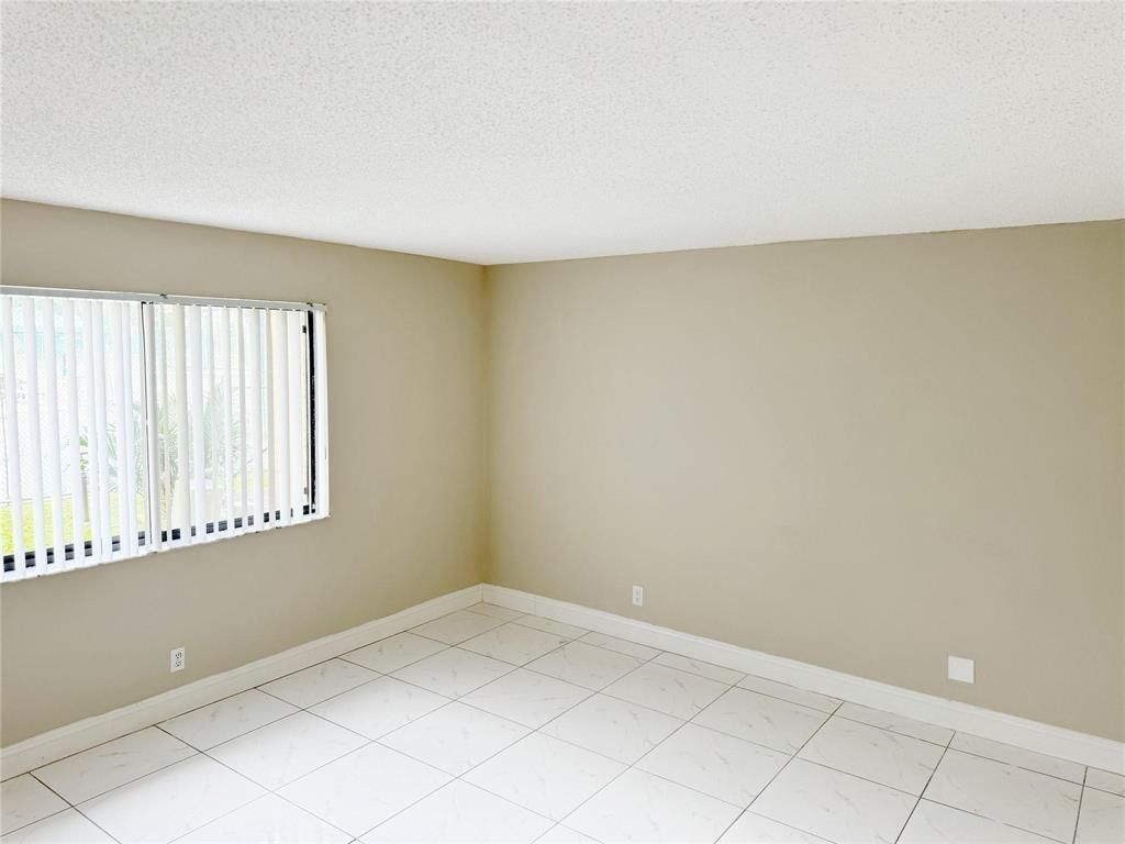 2788 Tennis Club Drive, Unit 101, West Palm Beach, FL 33417 Photo