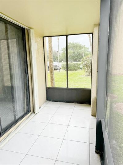 2788 Tennis Club Drive, Unit 101, West Palm Beach, FL 33417 Photo