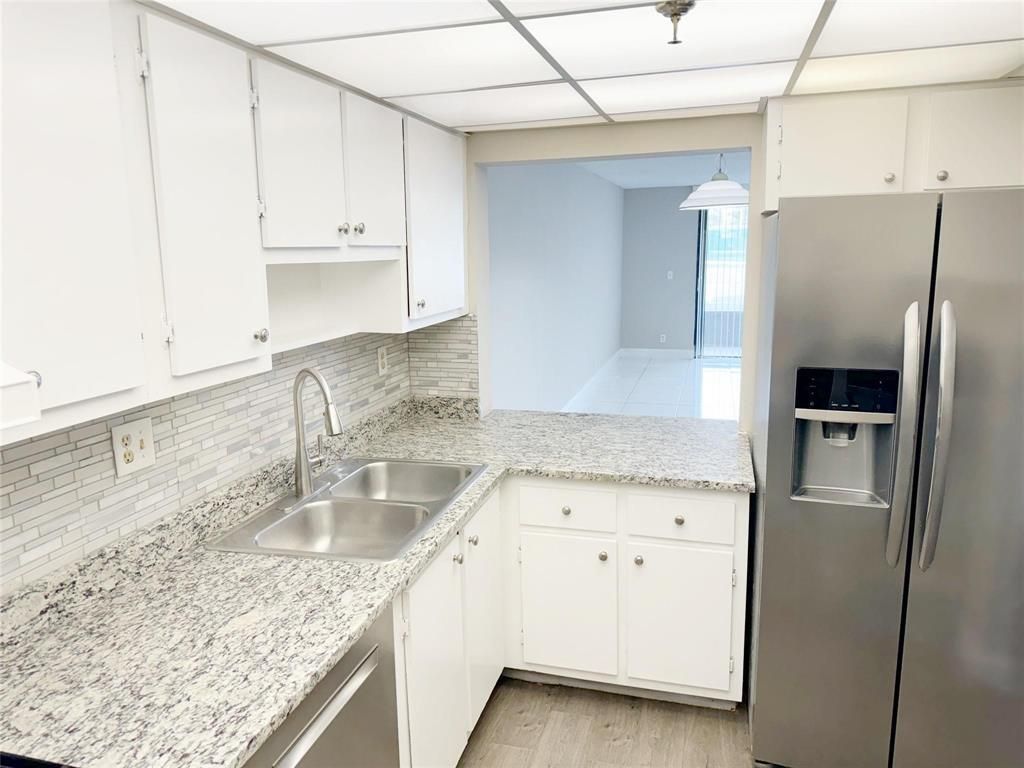 2788 Tennis Club Drive, Unit 101, West Palm Beach, FL 33417 Photo