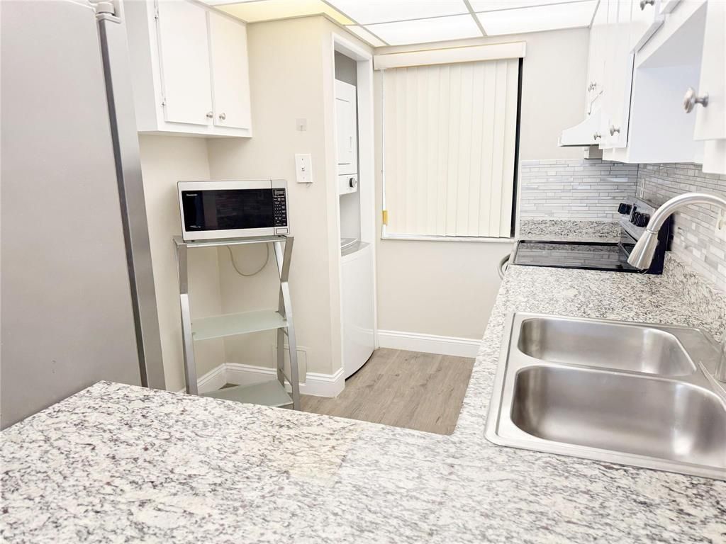 2788 Tennis Club Drive, Unit 101, West Palm Beach, FL 33417 Photo