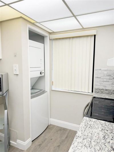 2788 Tennis Club Drive, Unit 101, West Palm Beach, FL 33417 Photo