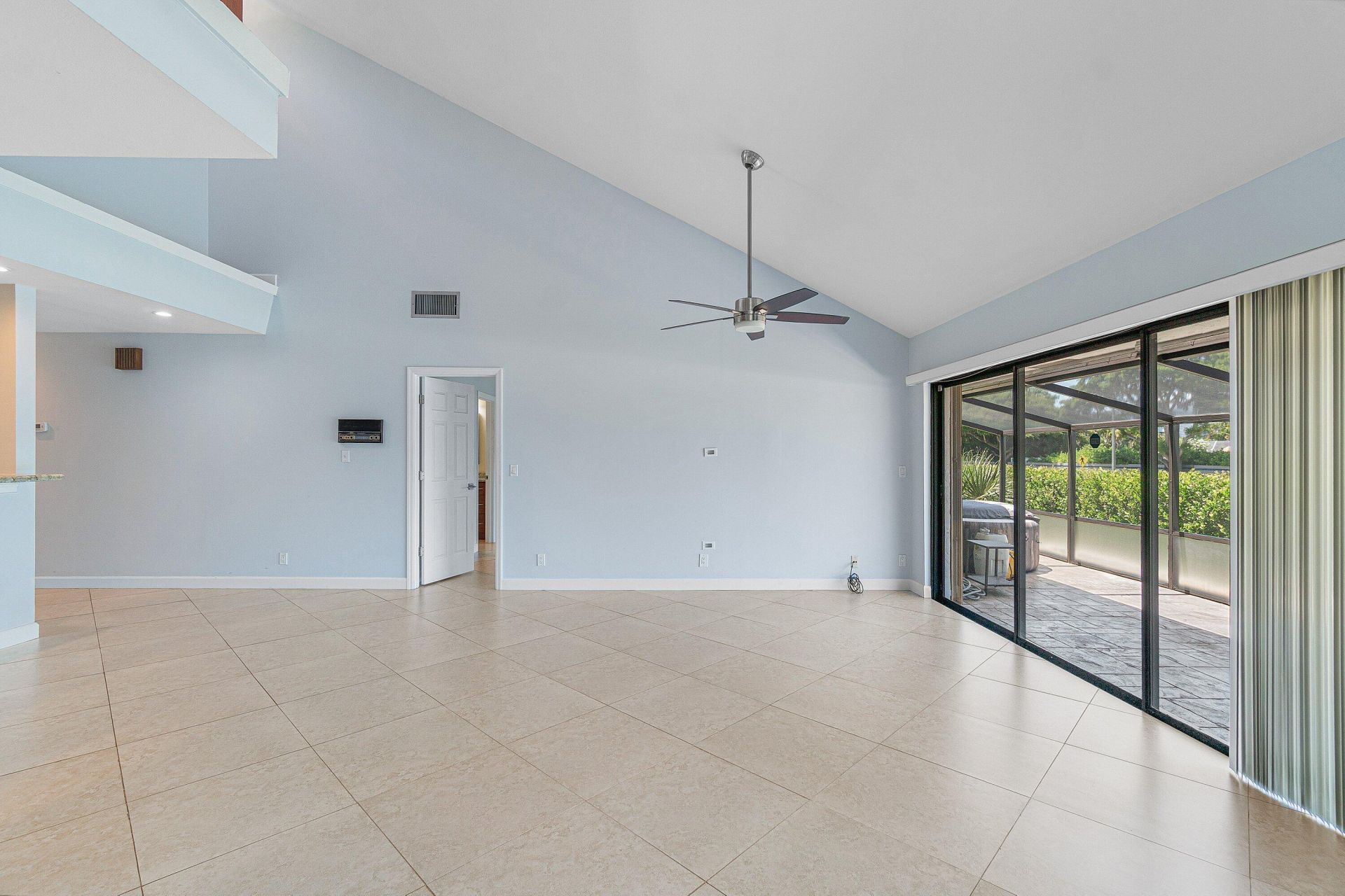 6850 NW 2nd Avenue, Unit 18, Boca Raton, FL 33487 Photo