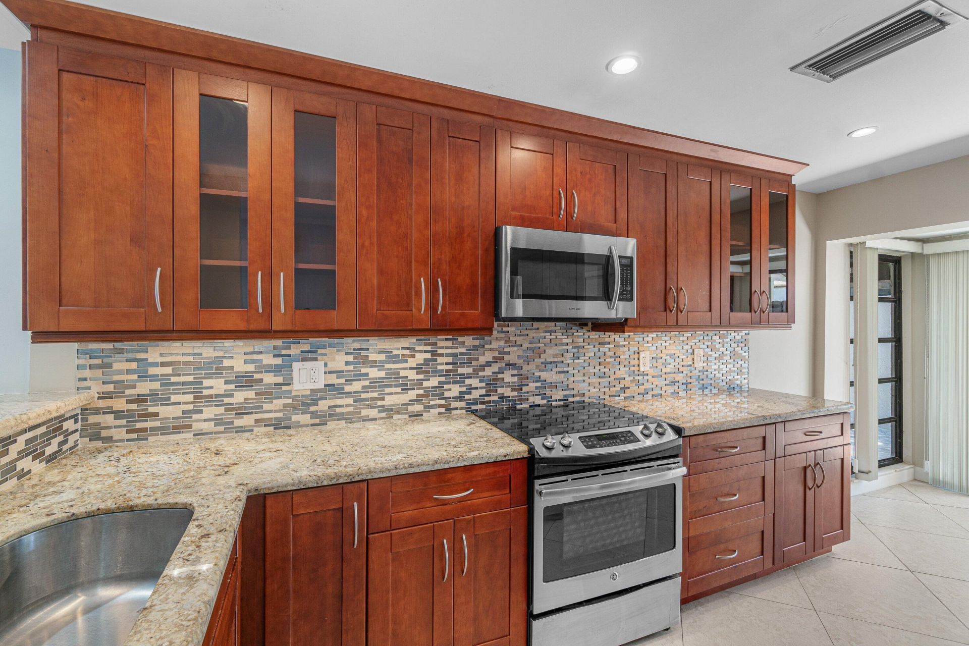 6850 NW 2nd Avenue, Unit 18, Boca Raton, FL 33487 Photo