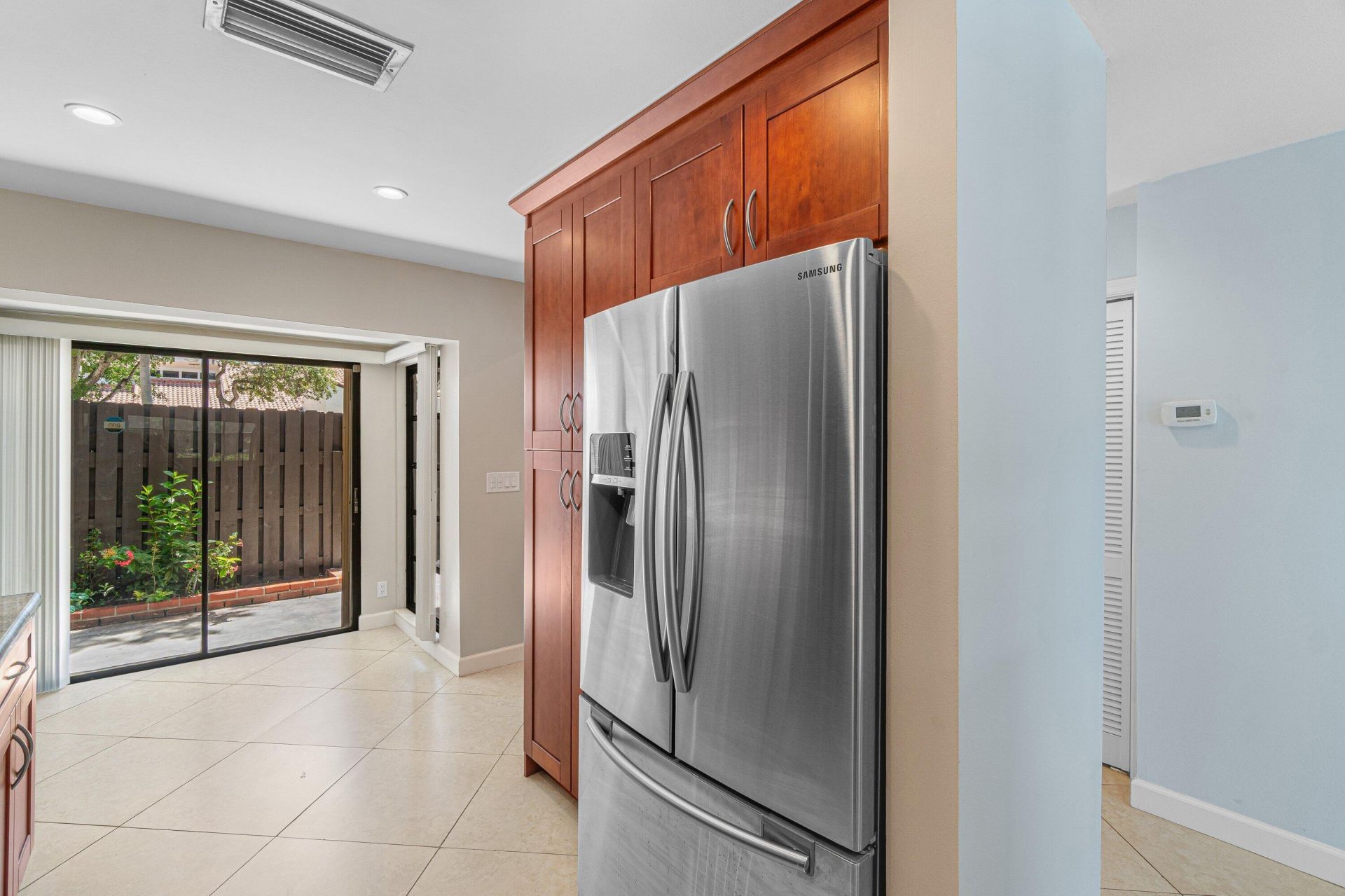 6850 NW 2nd Avenue, Unit 18, Boca Raton, FL 33487 Photo