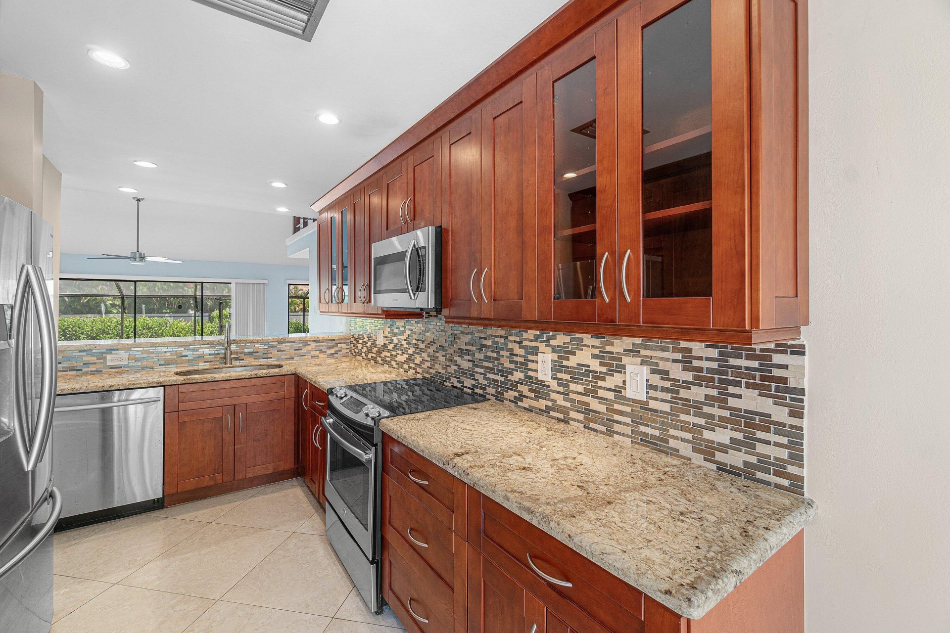 6850 NW 2nd Avenue, Unit 18, Boca Raton, FL 33487 Photo