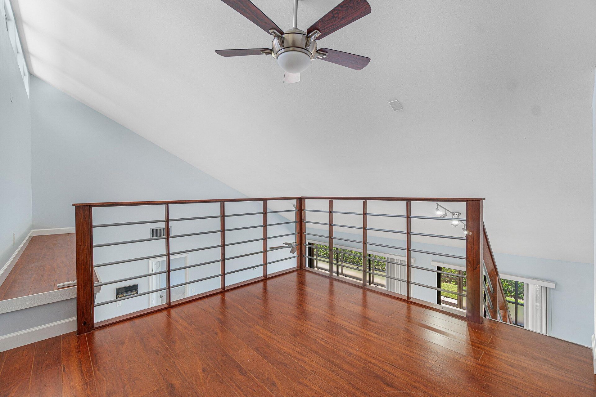 6850 NW 2nd Avenue, Unit 18, Boca Raton, FL 33487 Photo