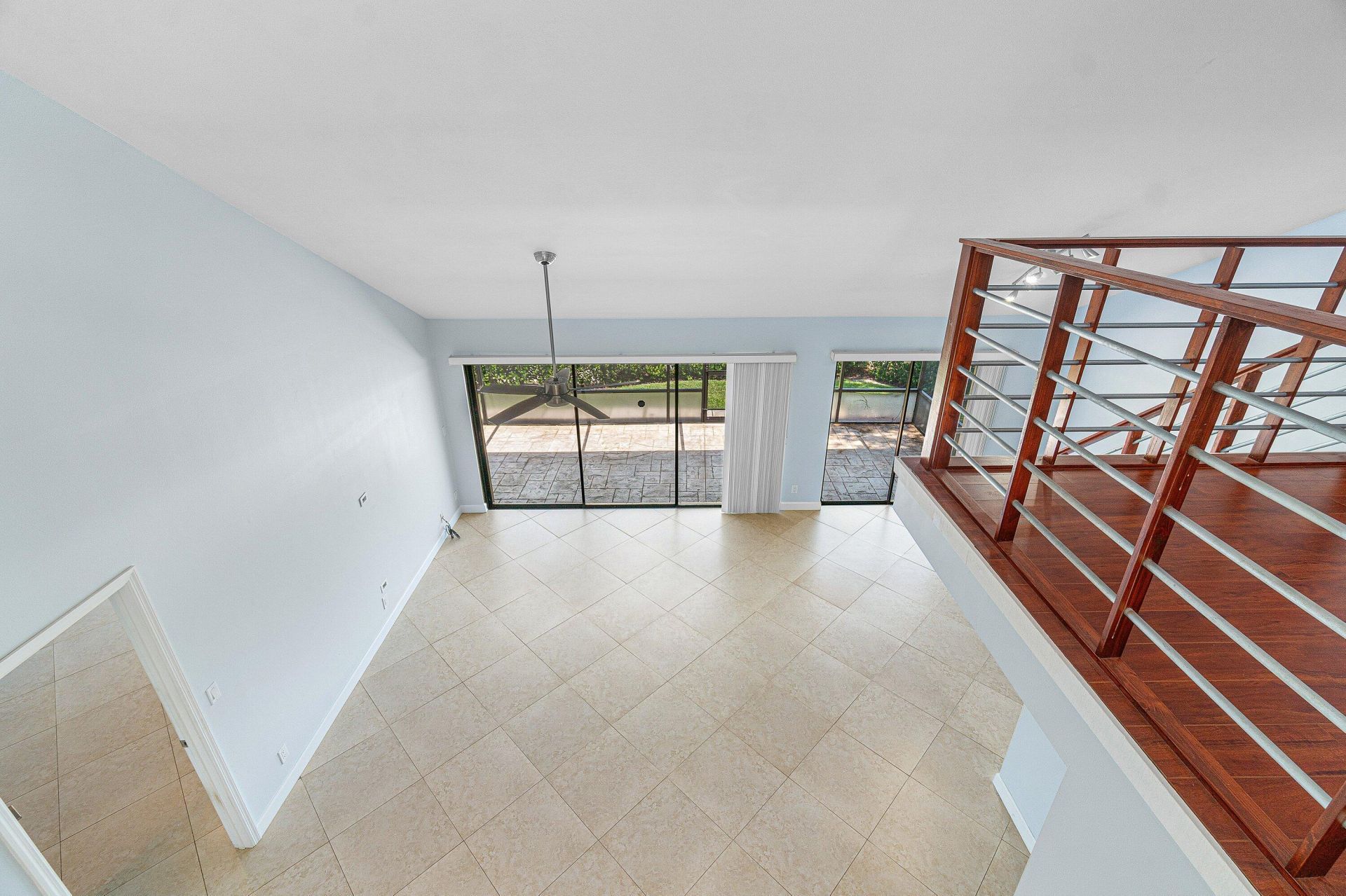 6850 NW 2nd Avenue, Unit 18, Boca Raton, FL 33487 Photo