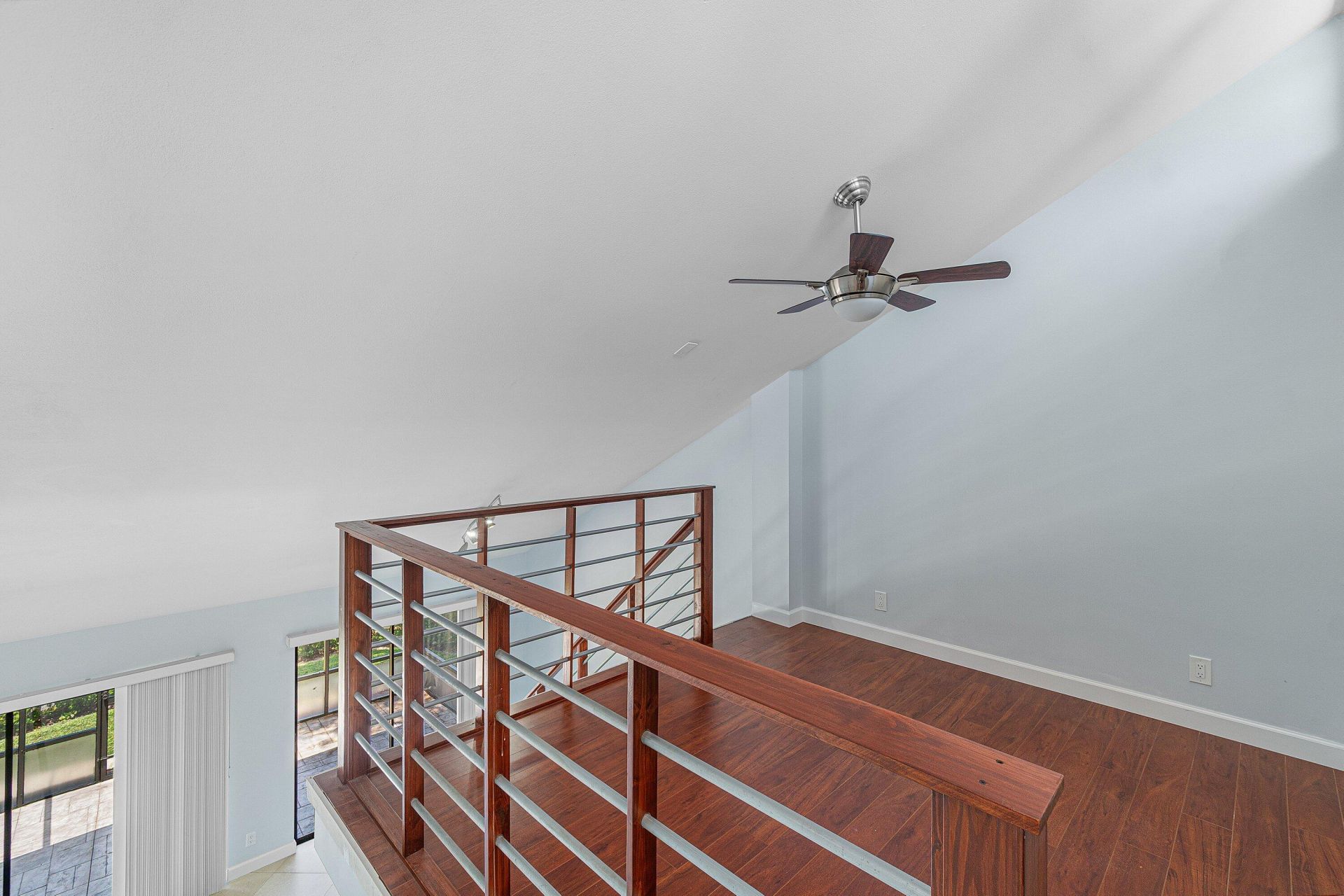 6850 NW 2nd Avenue, Unit 18, Boca Raton, FL 33487 Photo