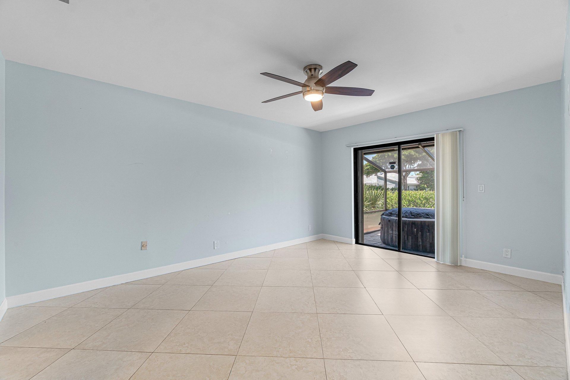 6850 NW 2nd Avenue, Unit 18, Boca Raton, FL 33487 Photo