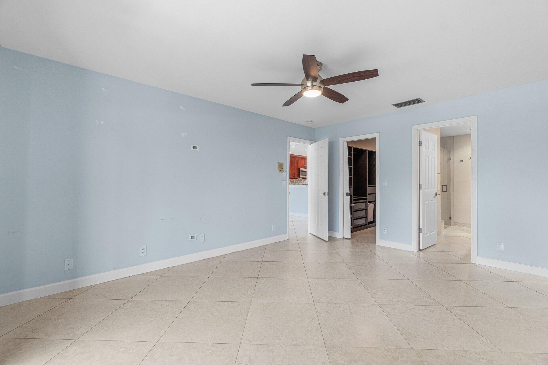 6850 NW 2nd Avenue, Unit 18, Boca Raton, FL 33487 Photo