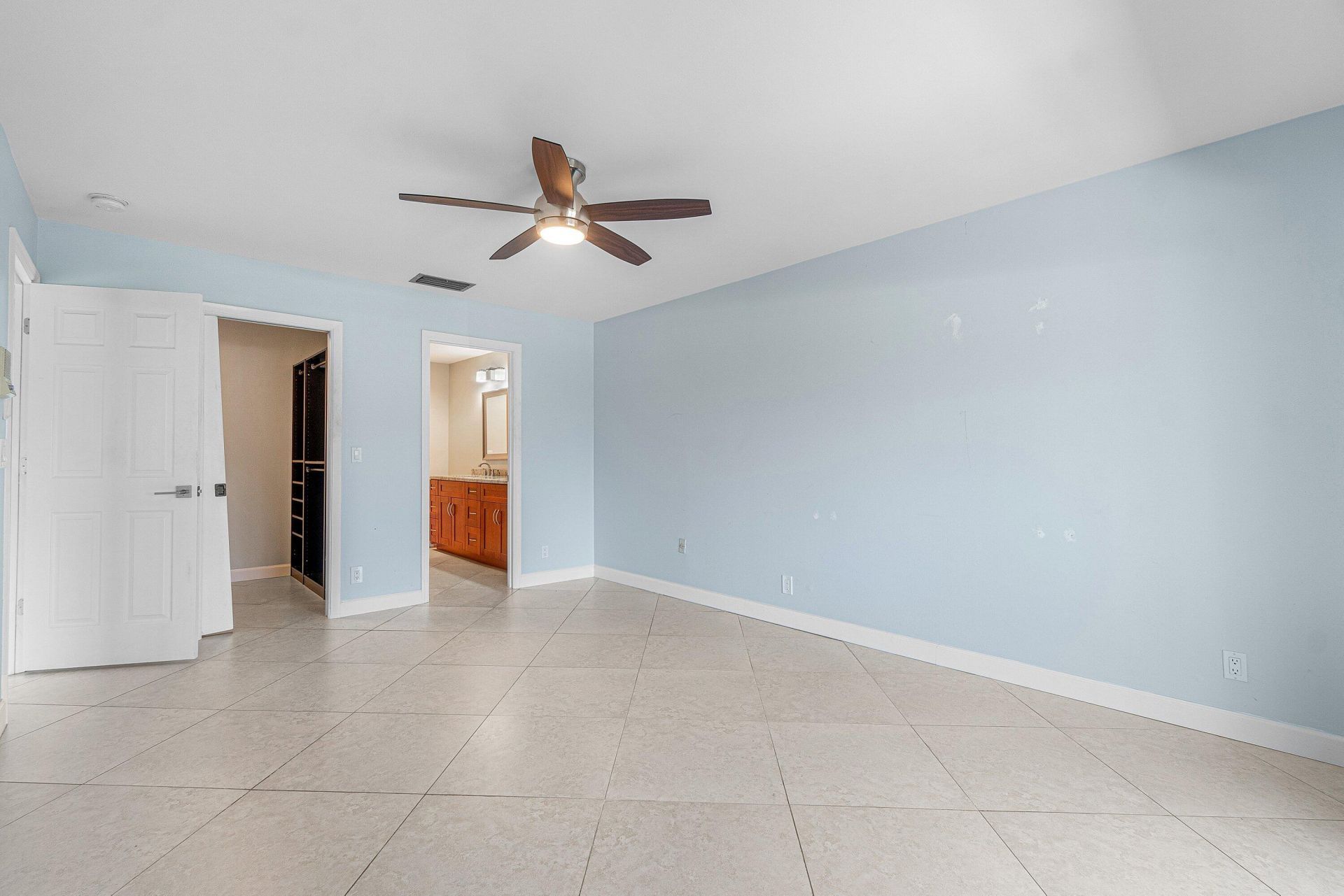 6850 NW 2nd Avenue, Unit 18, Boca Raton, FL 33487 Photo
