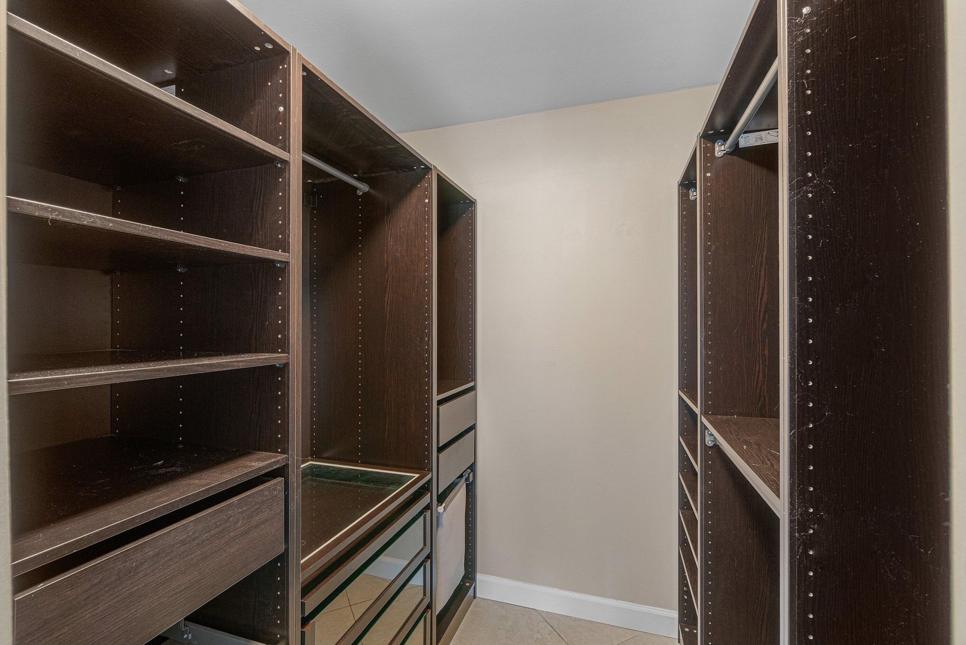 6850 NW 2nd Avenue, Unit 18, Boca Raton, FL 33487 Photo