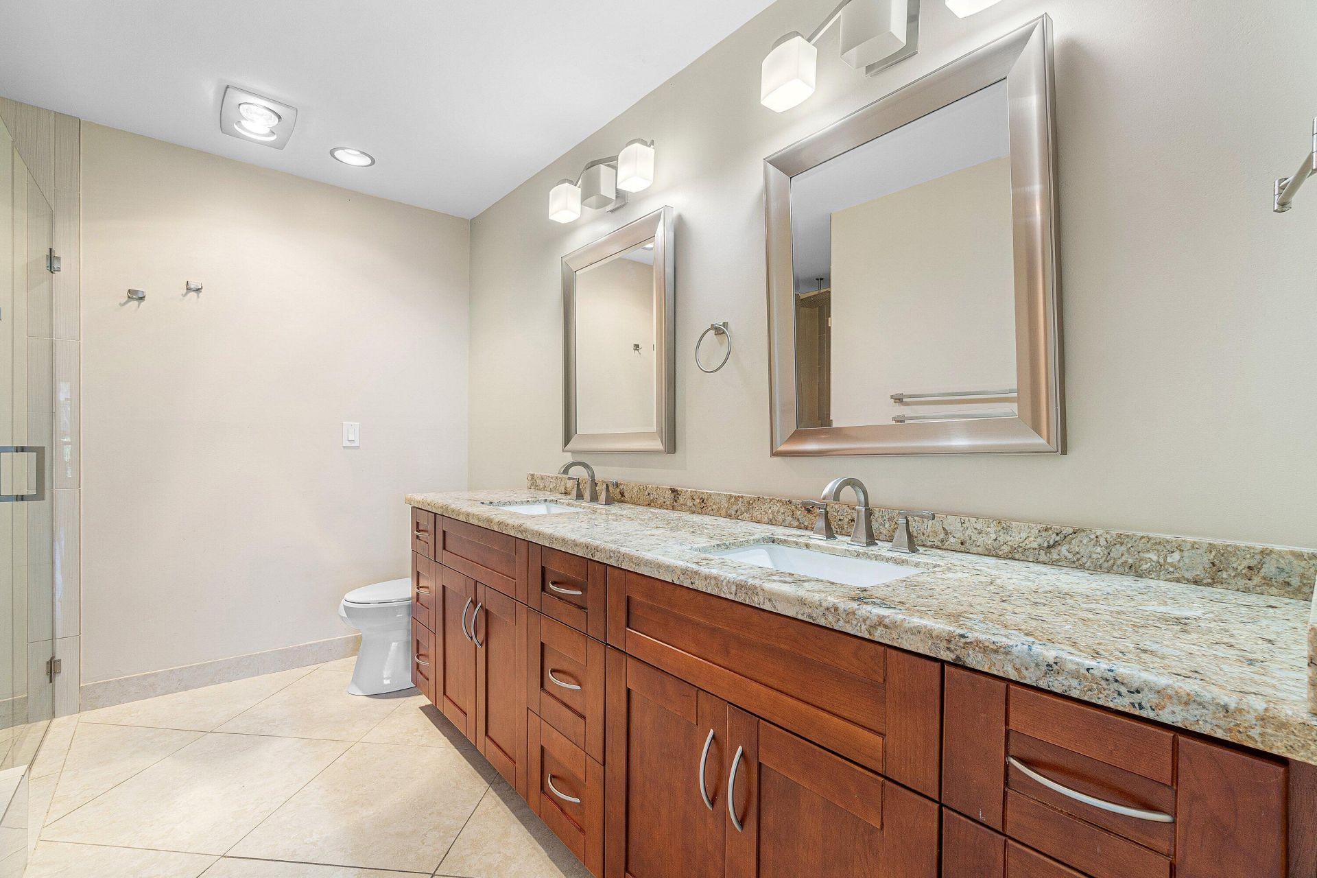 6850 NW 2nd Avenue, Unit 18, Boca Raton, FL 33487 Photo