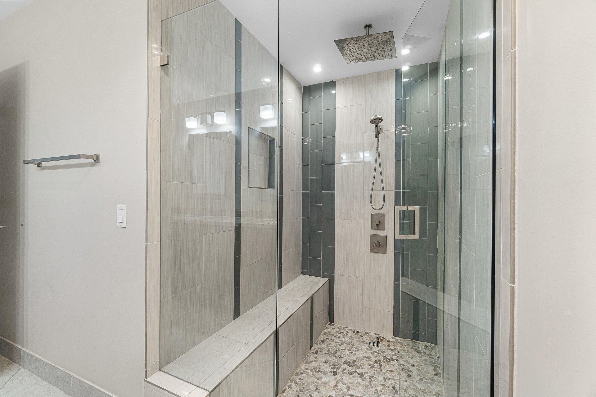 6850 NW 2nd Avenue, Unit 18, Boca Raton, FL 33487 Photo