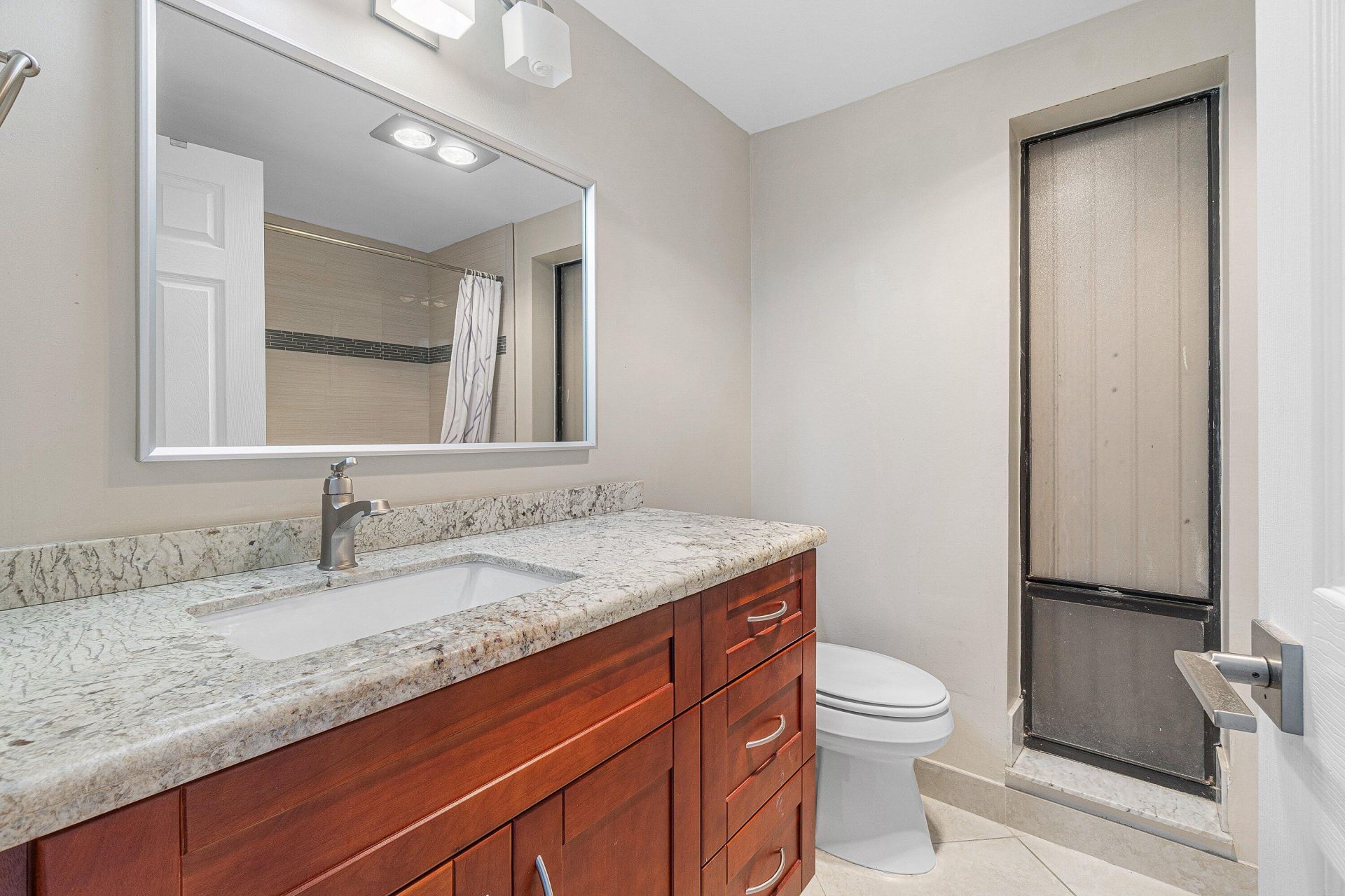 6850 NW 2nd Avenue, Unit 18, Boca Raton, FL 33487 Photo