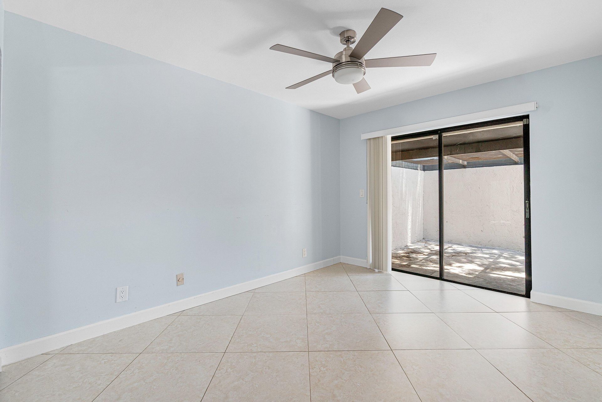 6850 NW 2nd Avenue, Unit 18, Boca Raton, FL 33487 Photo