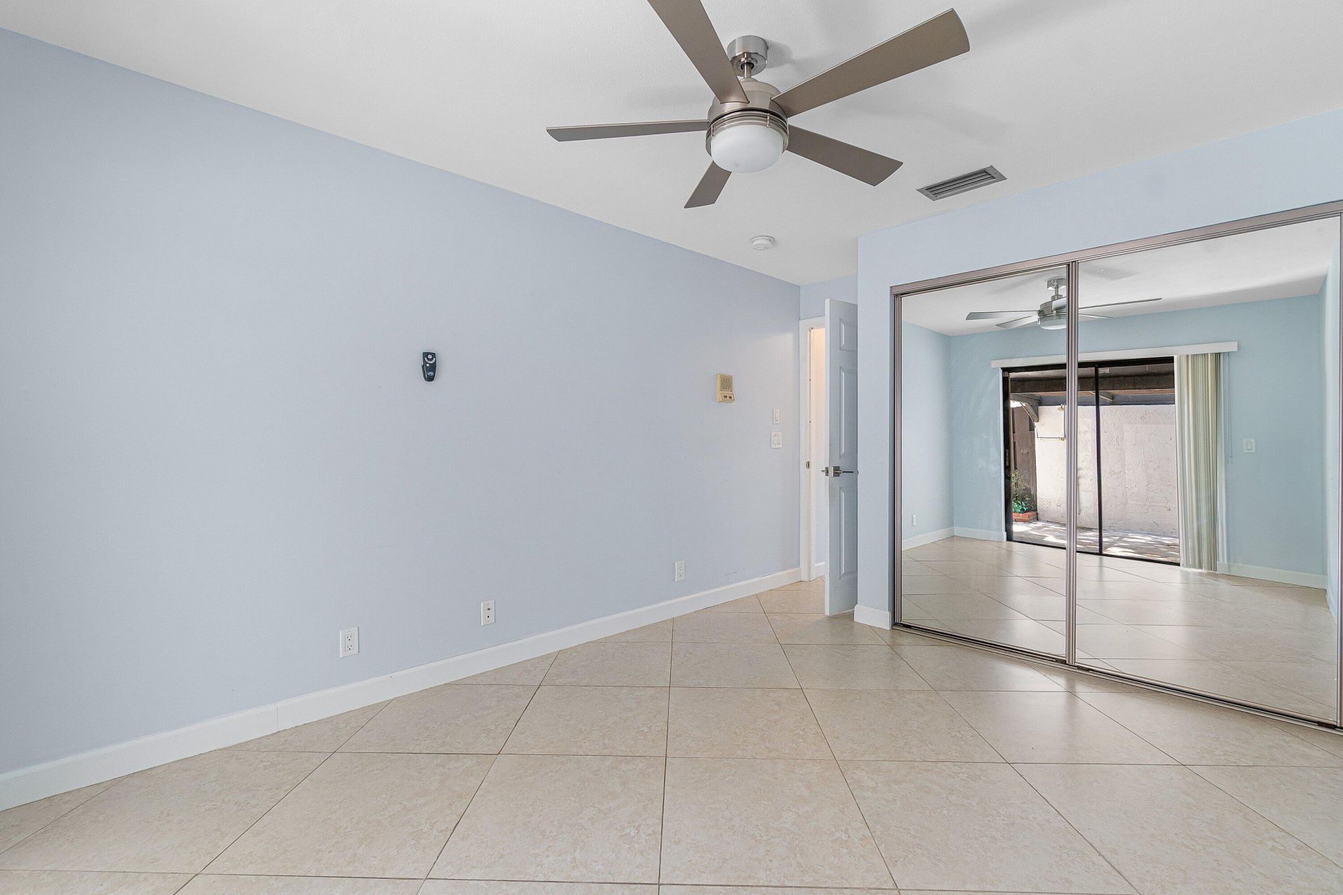 6850 NW 2nd Avenue, Unit 18, Boca Raton, FL 33487 Photo