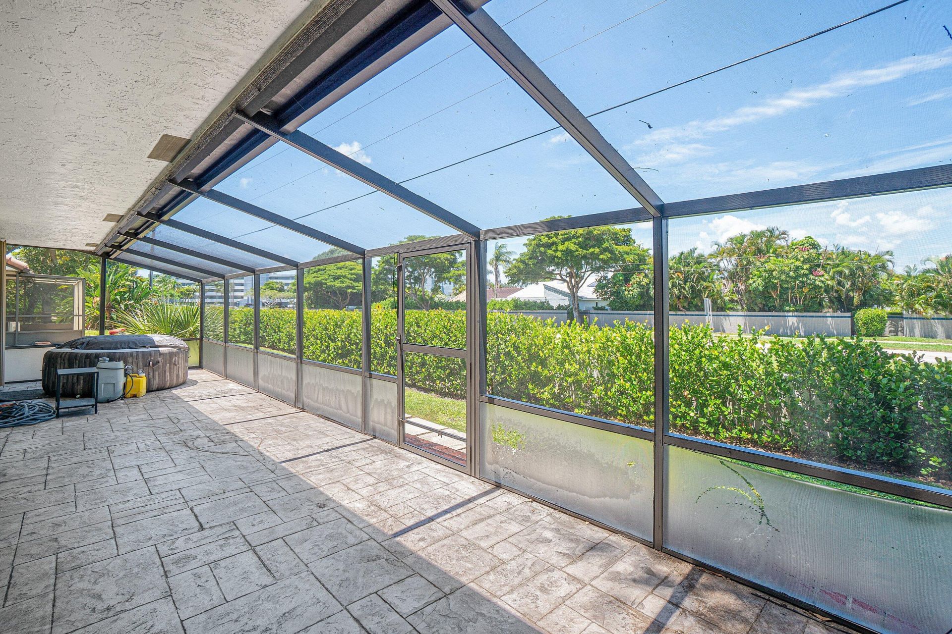 6850 NW 2nd Avenue, Unit 18, Boca Raton, FL 33487 Photo
