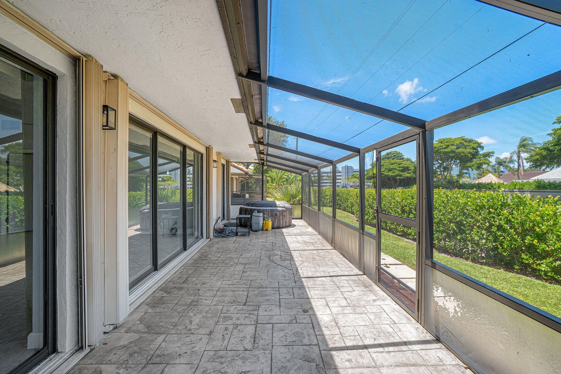 6850 NW 2nd Avenue, Unit 18, Boca Raton, FL 33487 Photo