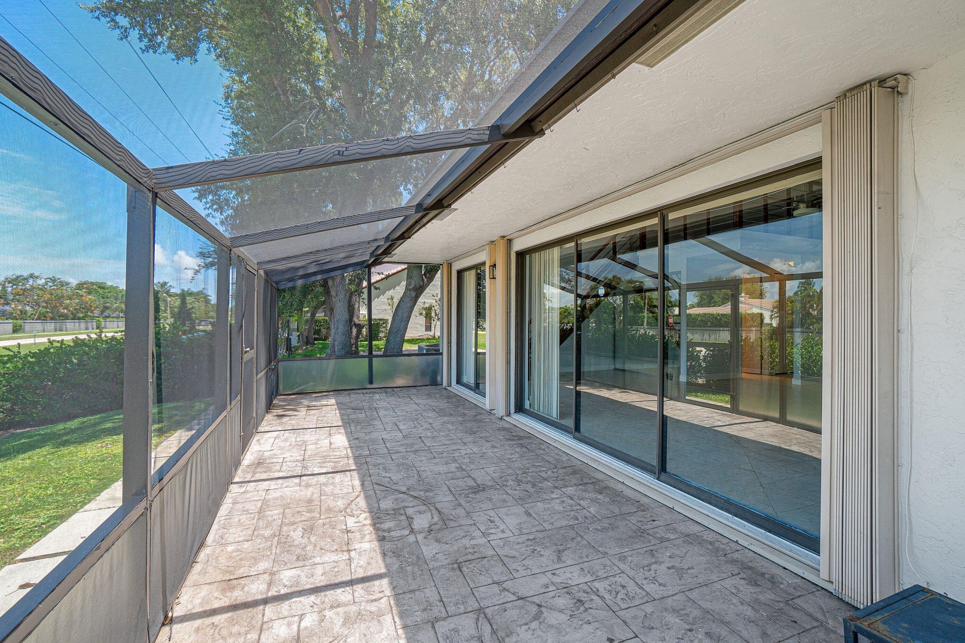6850 NW 2nd Avenue, Unit 18, Boca Raton, FL 33487 Photo