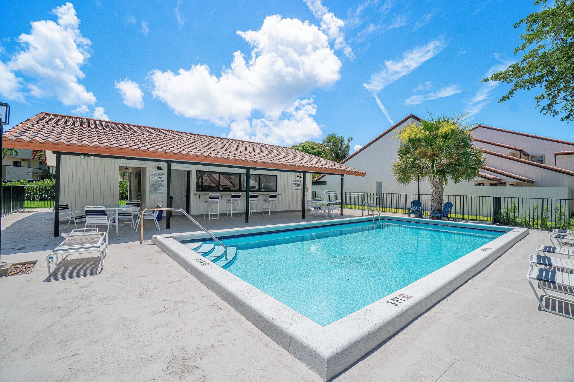 6850 NW 2nd Avenue, Unit 18, Boca Raton, FL 33487 Photo