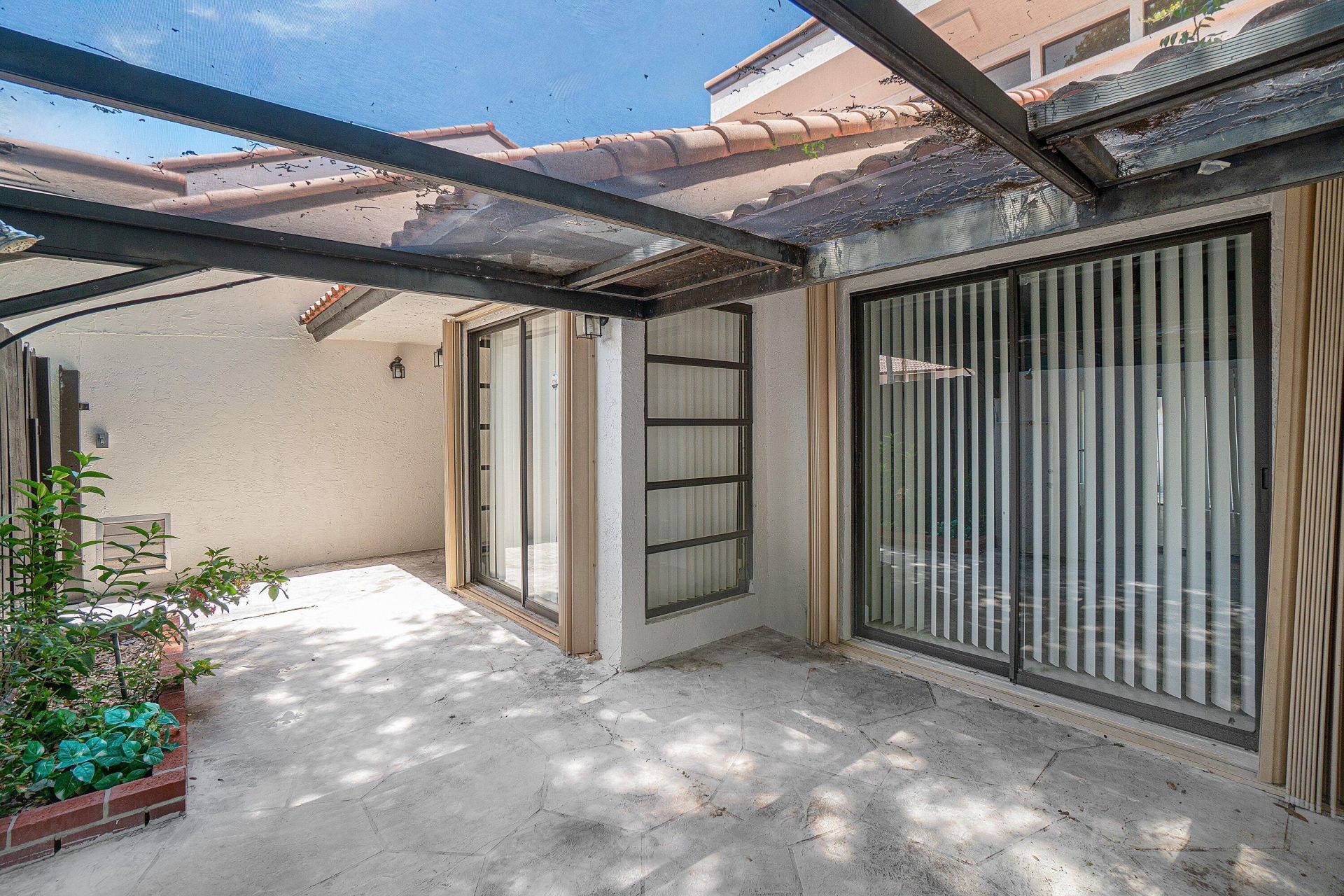 6850 NW 2nd Avenue, Unit 18, Boca Raton, FL 33487 Photo