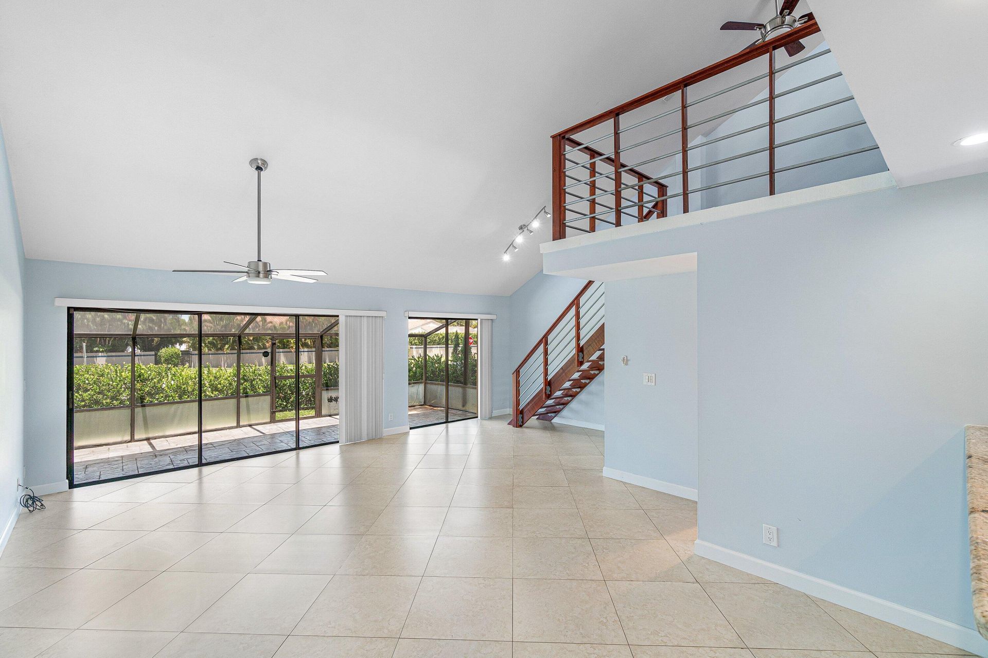 6850 NW 2nd Avenue, Unit 18, Boca Raton, FL 33487 Photo