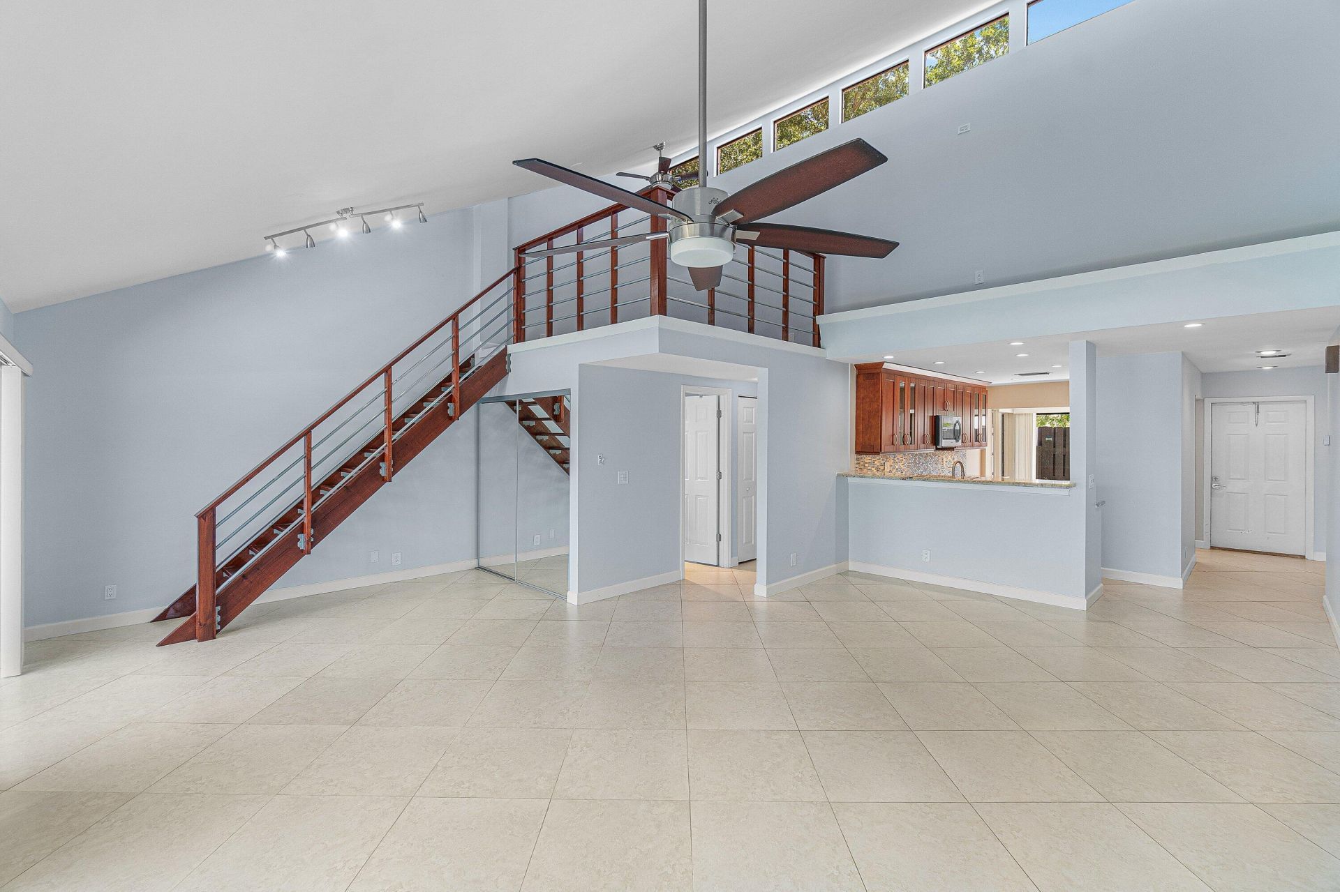 6850 NW 2nd Avenue, Unit 18, Boca Raton, FL 33487 Photo