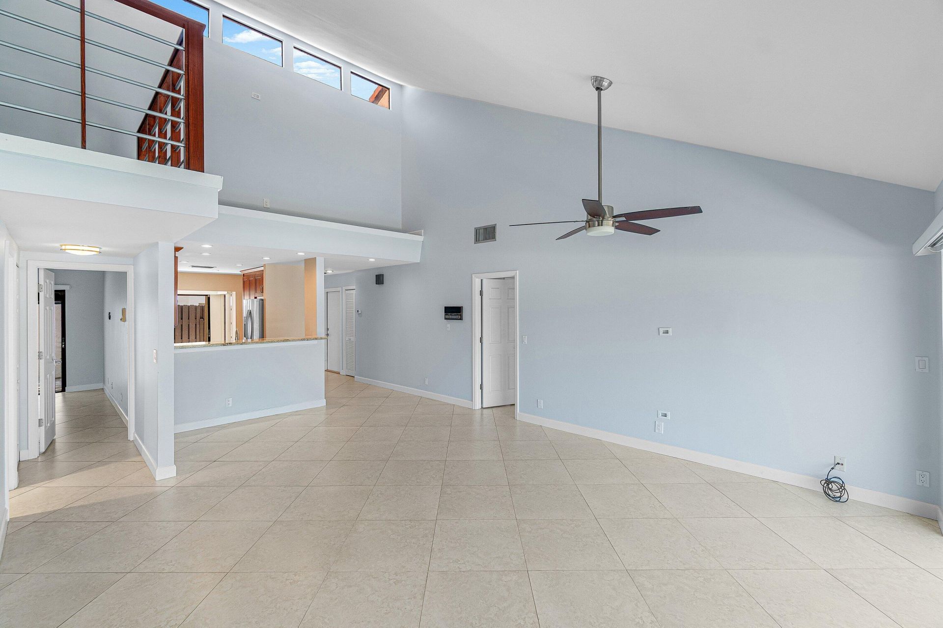 6850 NW 2nd Avenue, Unit 18, Boca Raton, FL 33487 Photo