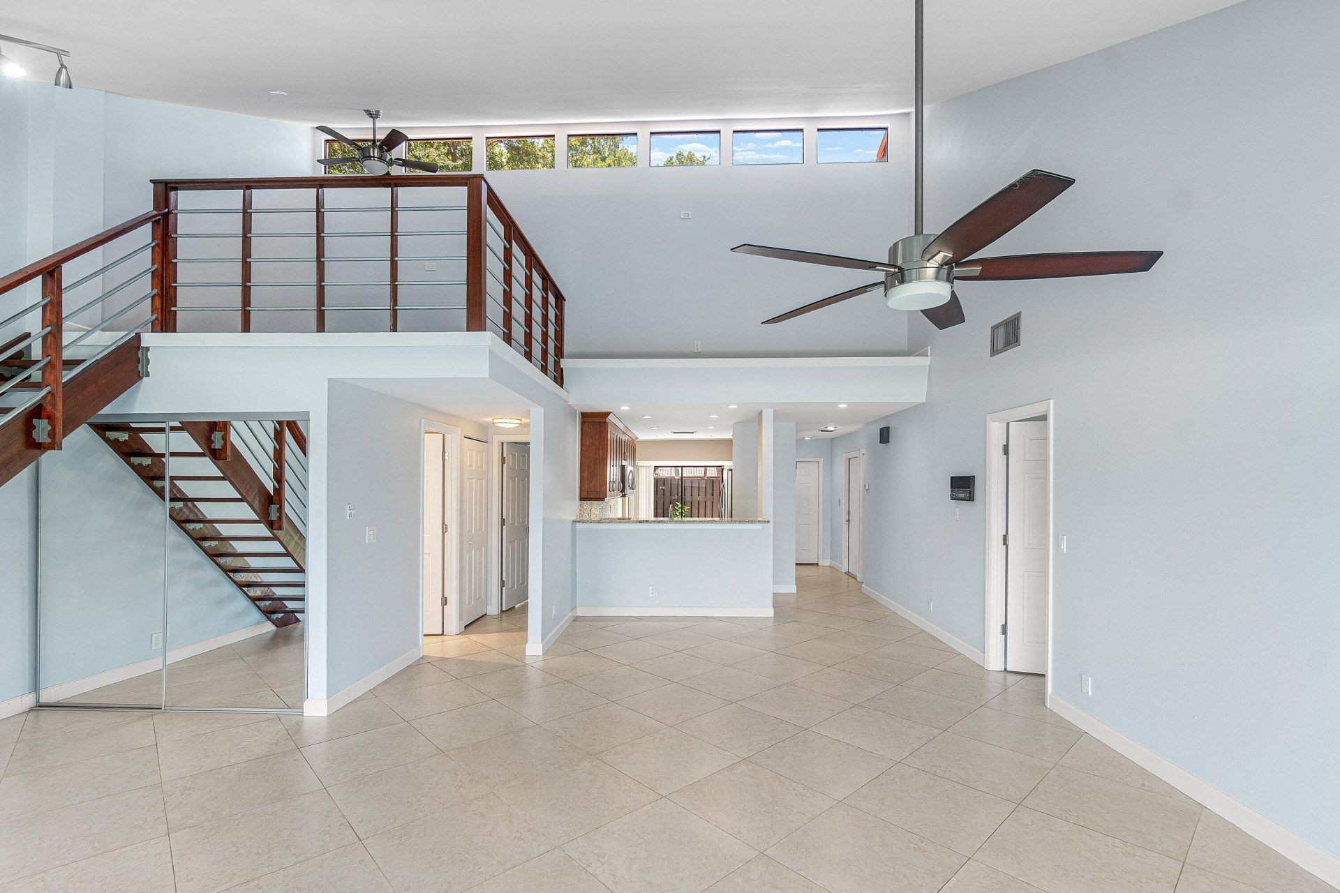 6850 NW 2nd Avenue, Unit 18, Boca Raton, FL 33487 Photo