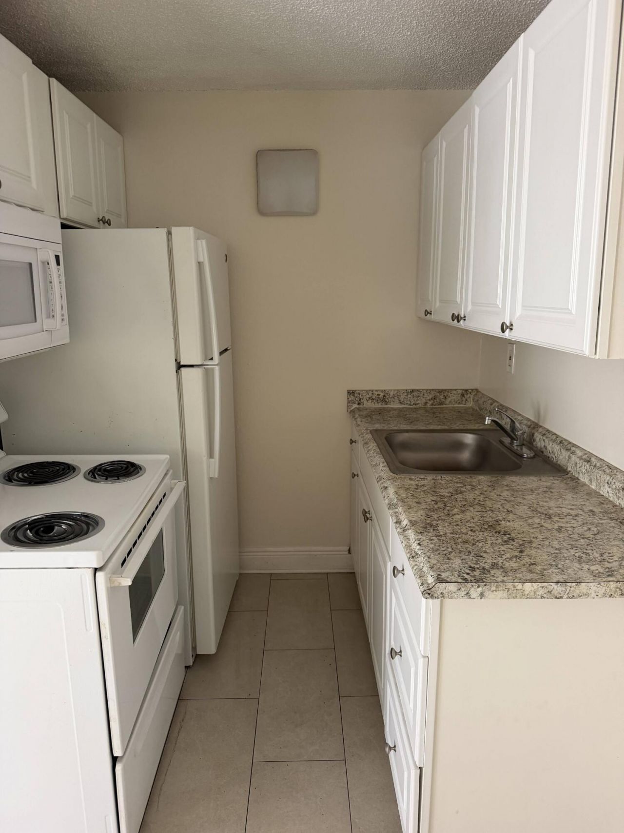 1151 NE 16th Court, Unit 2, Fort Lauderdale, FL 33305 Photo