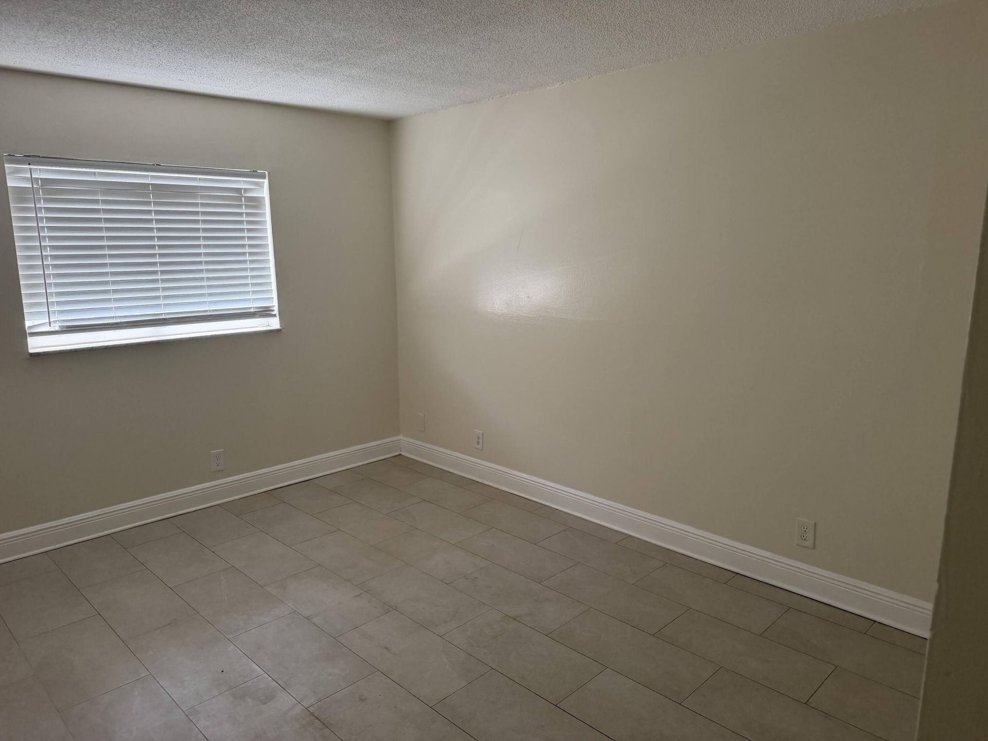 1151 NE 16th Court, Unit 2, Fort Lauderdale, FL 33305 Photo