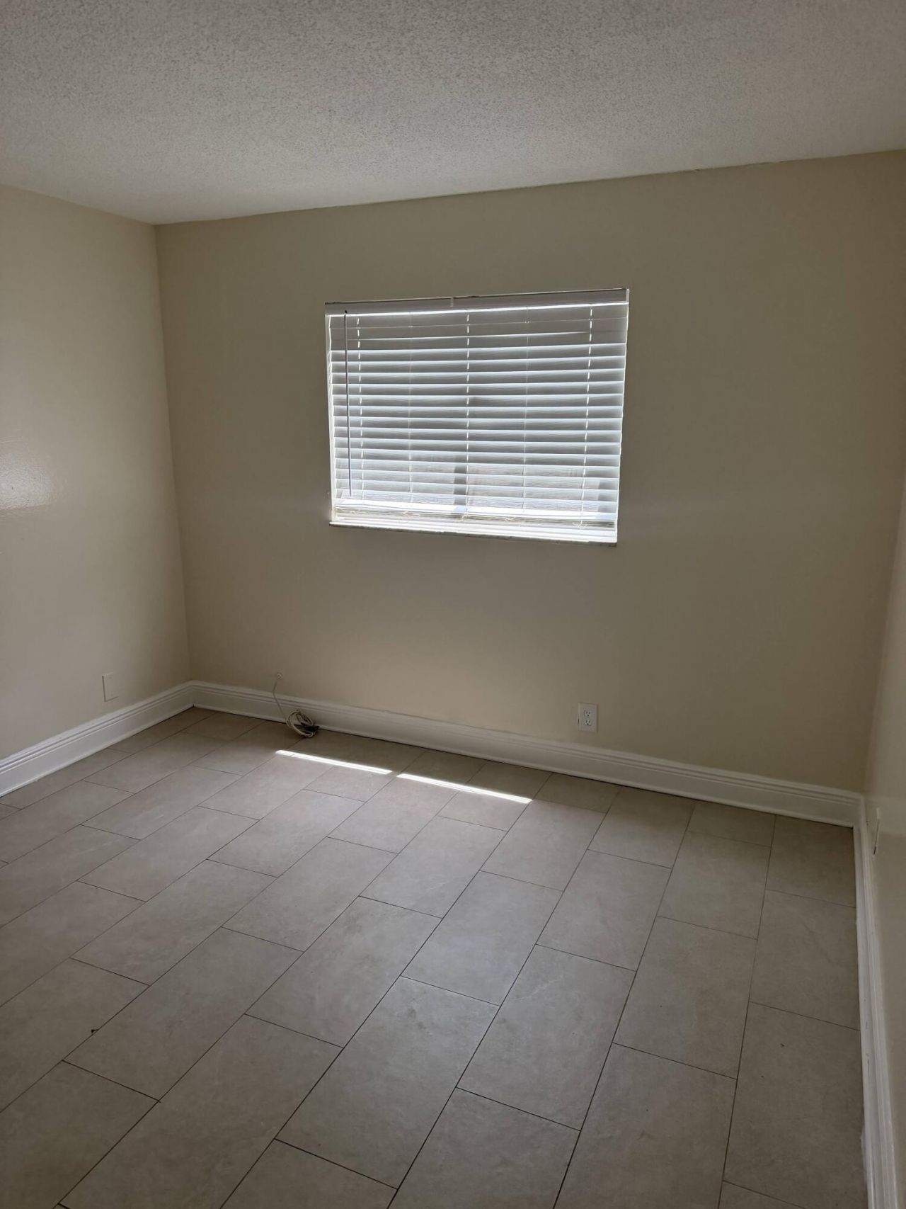 1151 NE 16th Court, Unit 2, Fort Lauderdale, FL 33305 Photo
