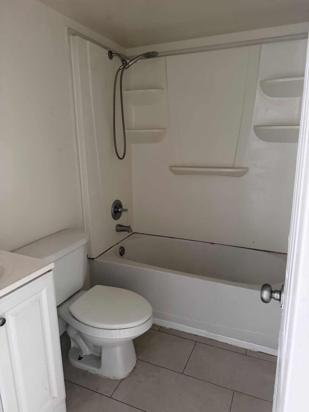 1151 NE 16th Court, Unit 2, Fort Lauderdale, FL 33305 Photo