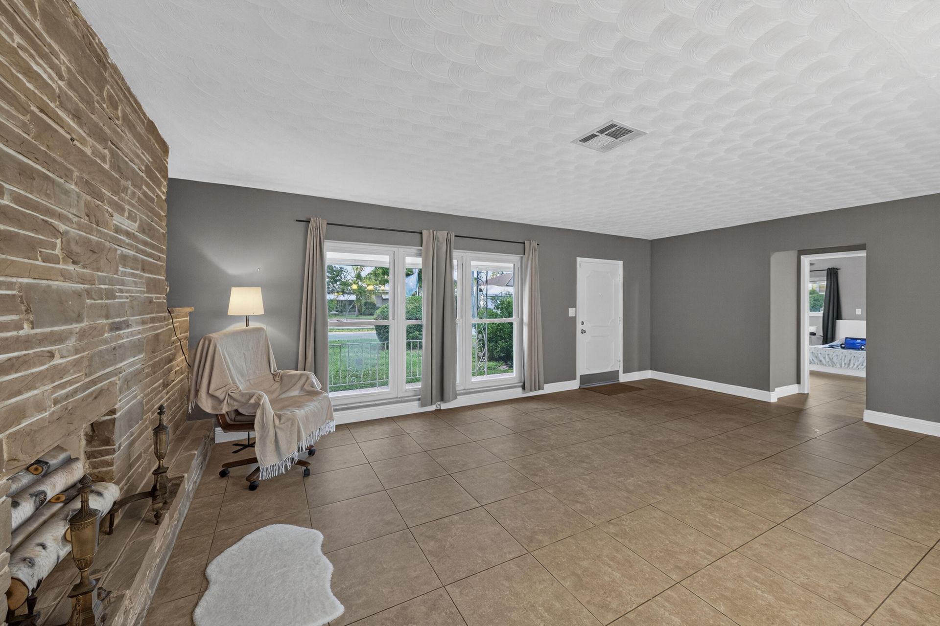 2750 SE 3rd Street, Pompano Beach, FL 33062 Photo