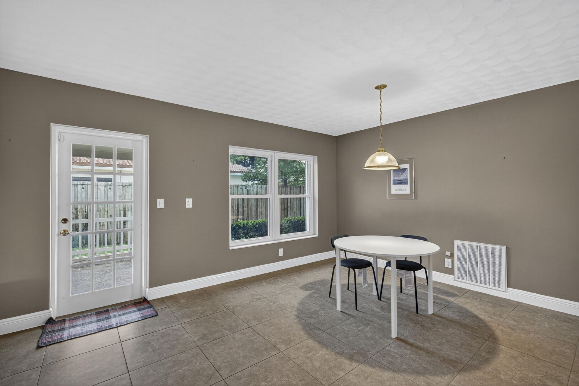 2750 SE 3rd Street, Pompano Beach, FL 33062 Photo