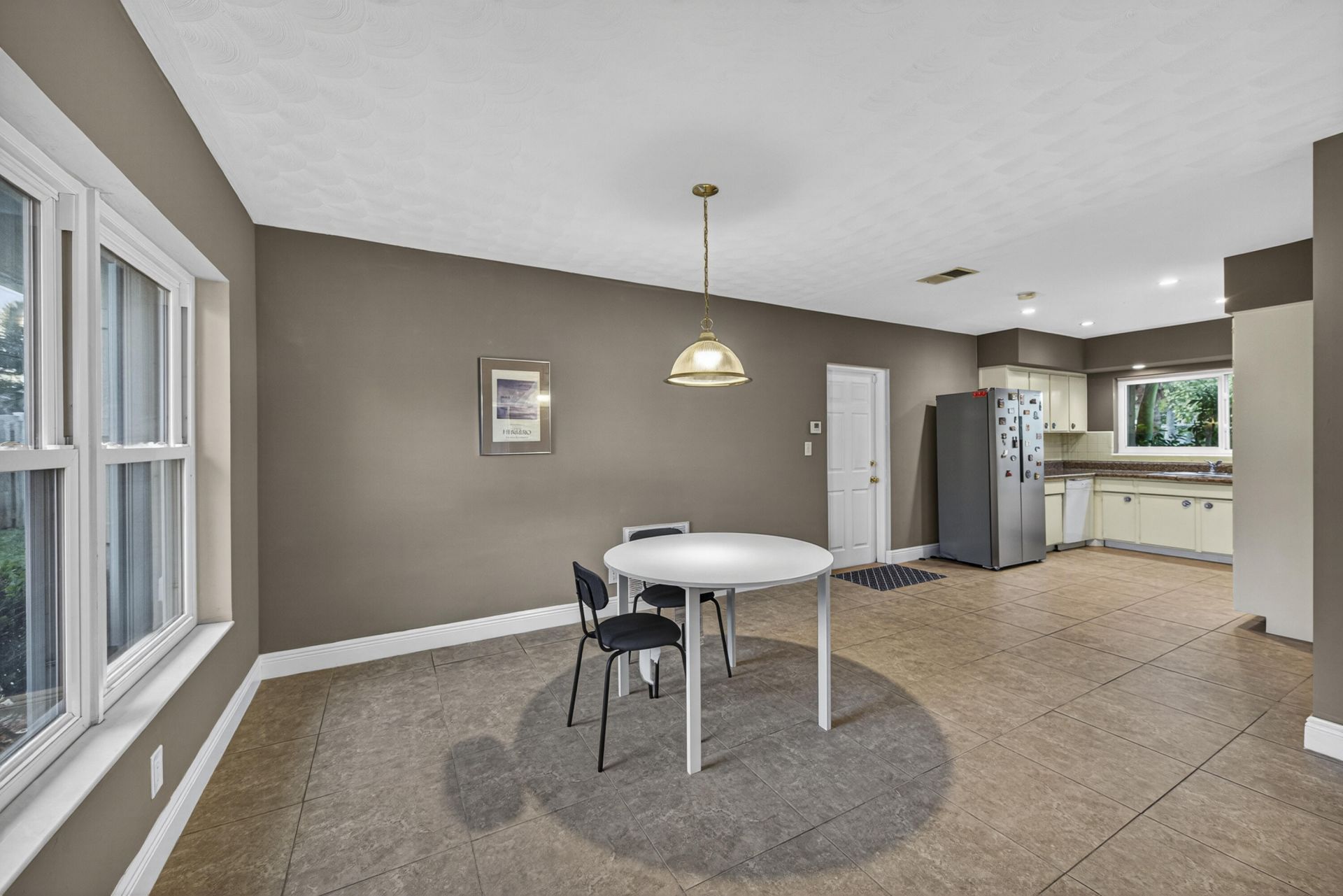 2750 SE 3rd Street, Pompano Beach, FL 33062 Photo