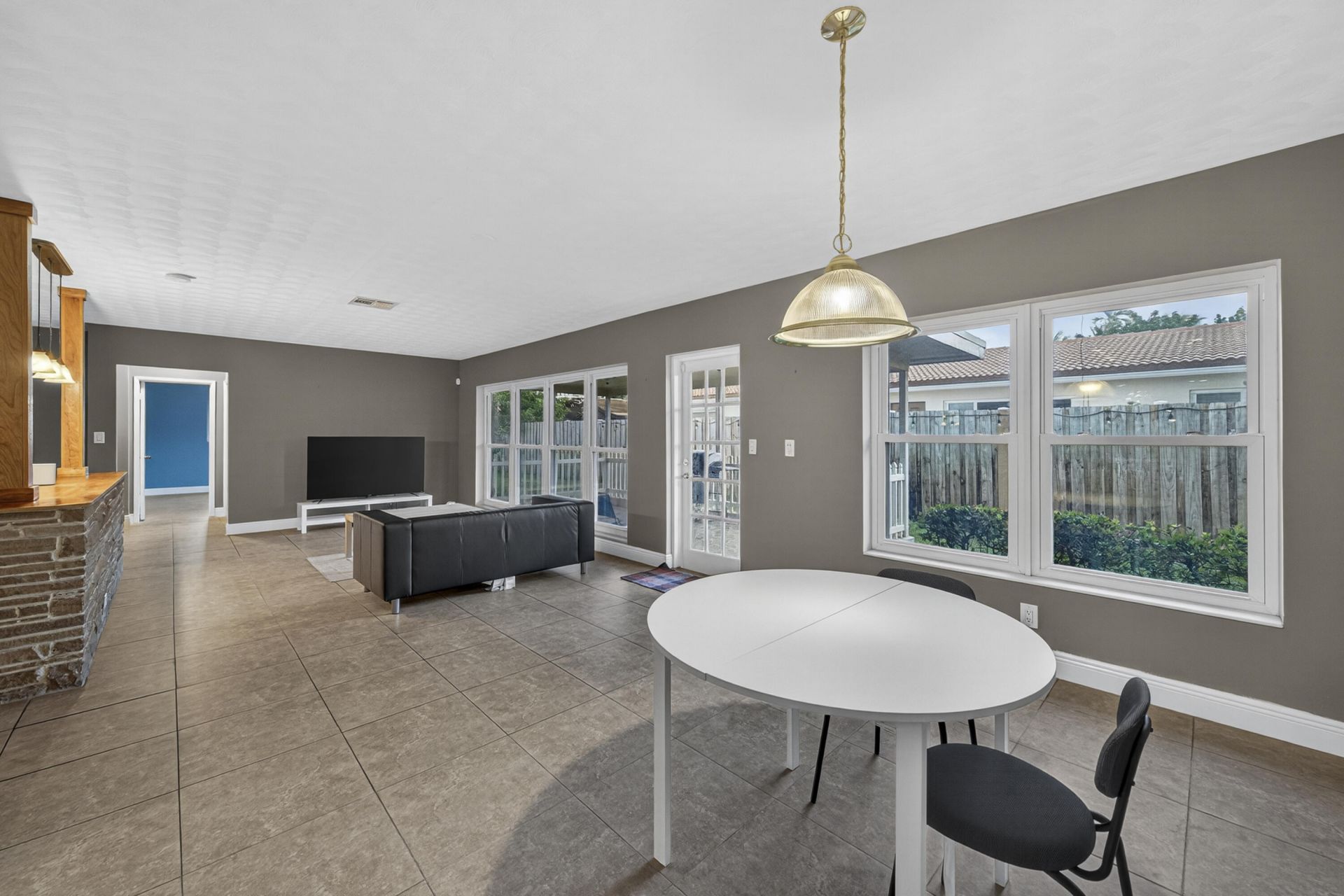 2750 SE 3rd Street, Pompano Beach, FL 33062 Photo