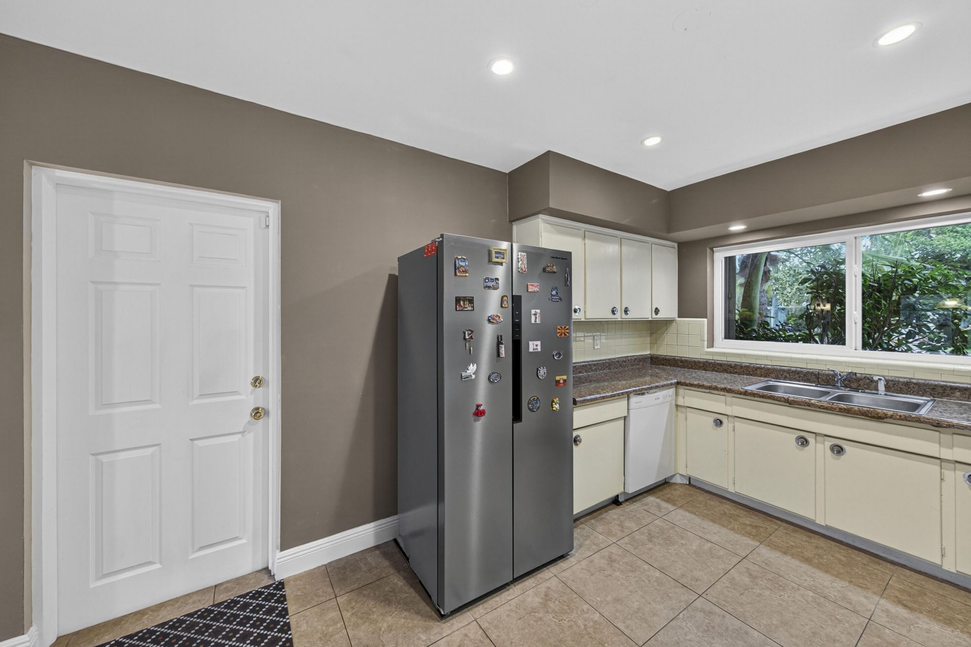 2750 SE 3rd Street, Pompano Beach, FL 33062 Photo