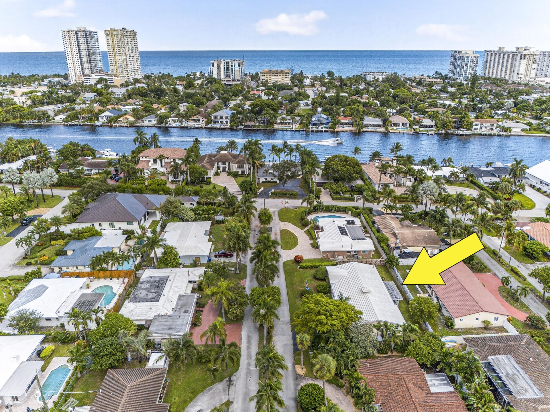 2750 SE 3rd Street, Pompano Beach, FL 33062 Photo