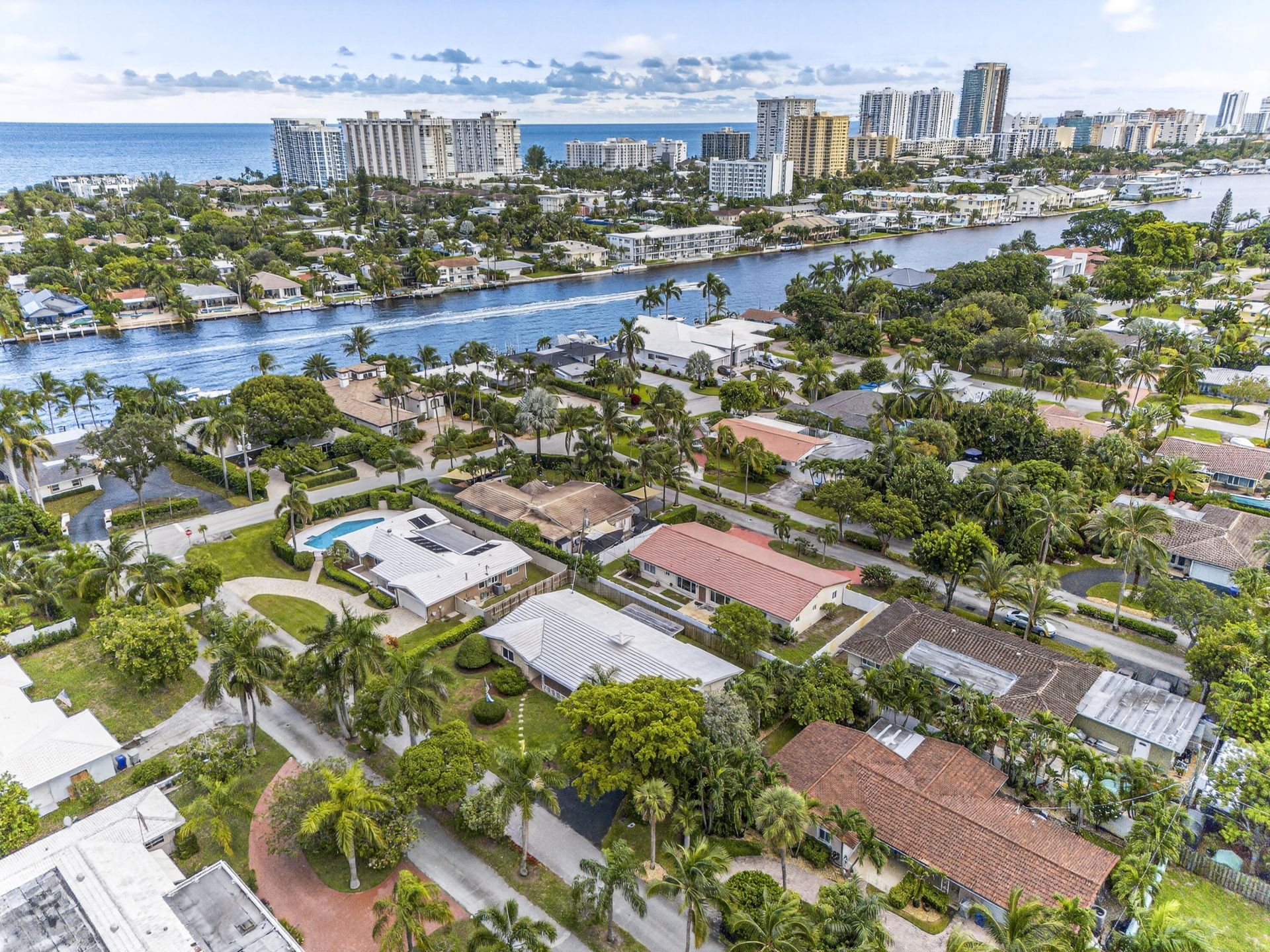 2750 SE 3rd Street, Pompano Beach, FL 33062 Photo