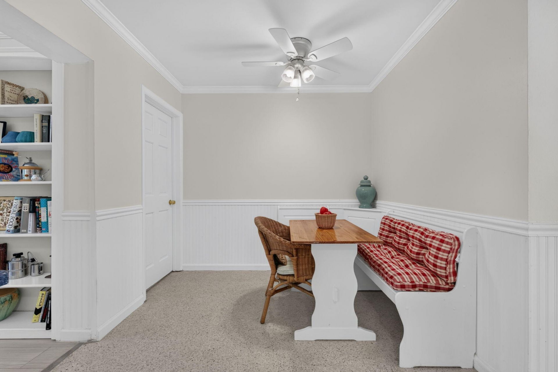 4711 NE 18th Terrace, Fort Lauderdale, FL 33308 Photo