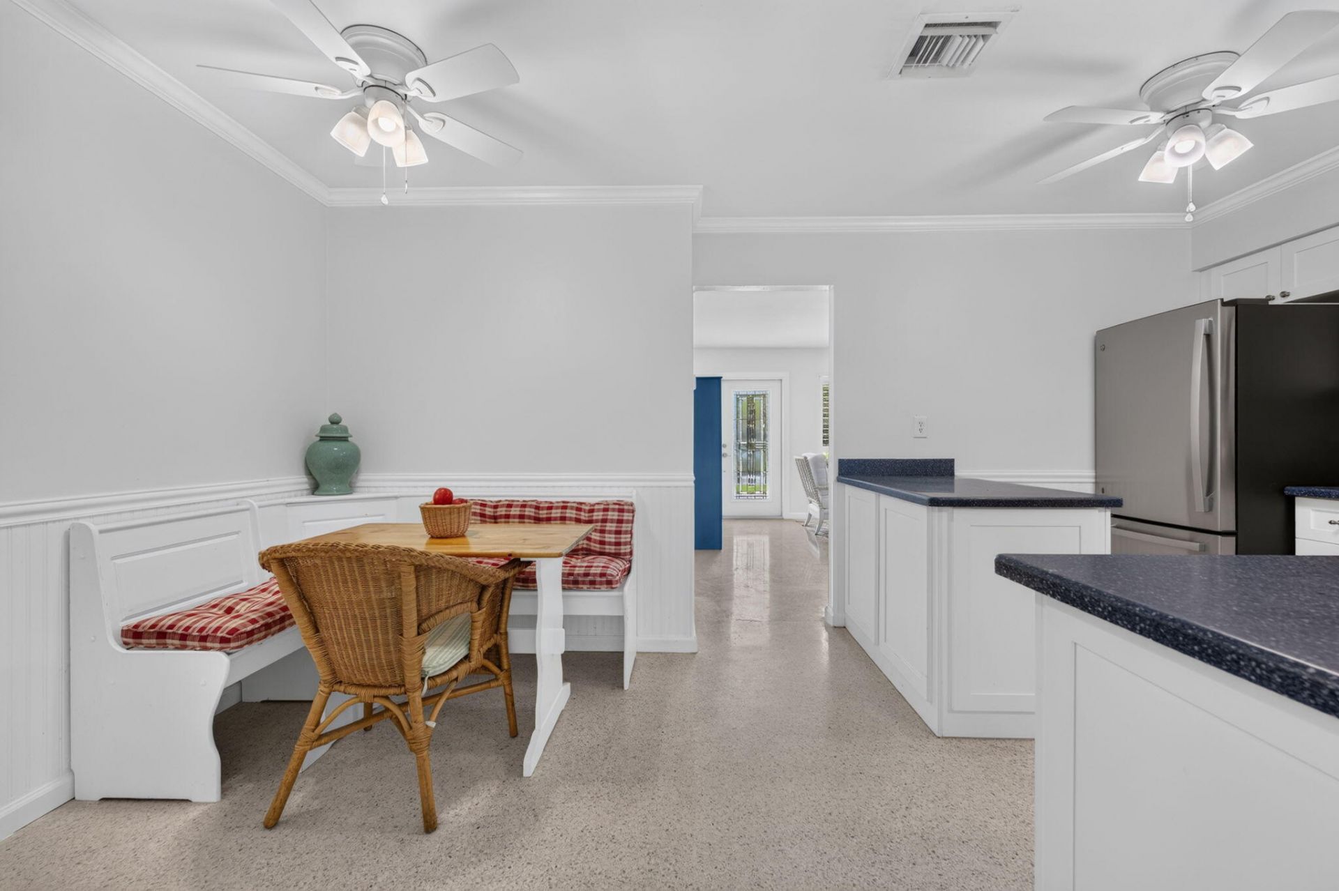 4711 NE 18th Terrace, Fort Lauderdale, FL 33308 Photo