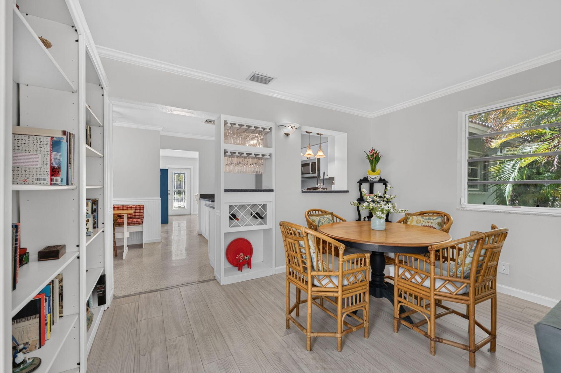 4711 NE 18th Terrace, Fort Lauderdale, FL 33308 Photo