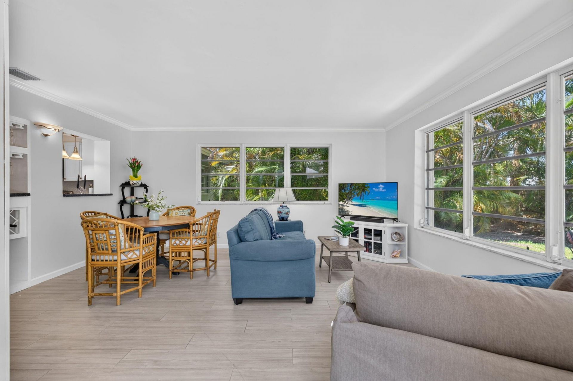 4711 NE 18th Terrace, Fort Lauderdale, FL 33308 Photo