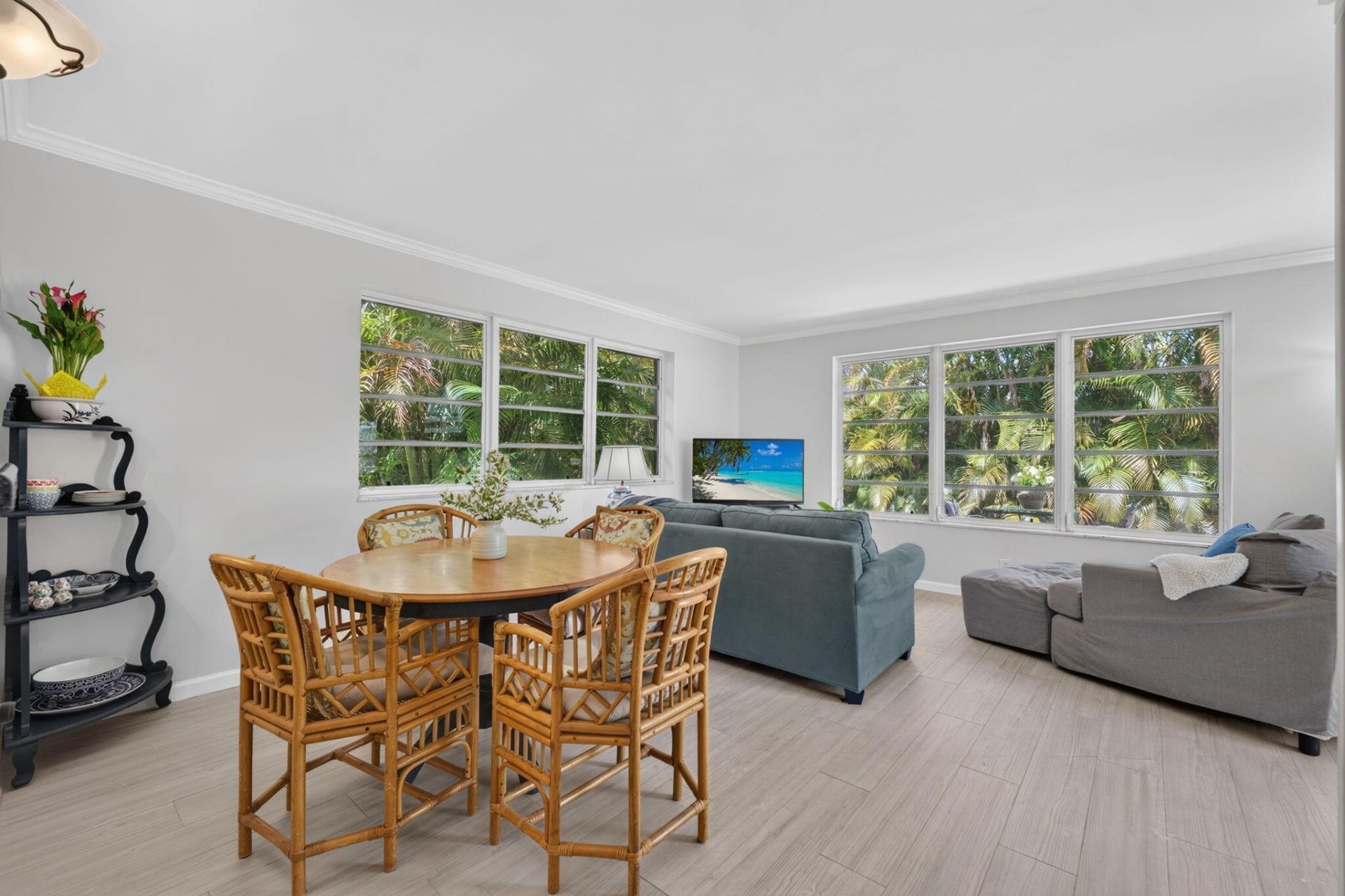 4711 NE 18th Terrace, Fort Lauderdale, FL 33308 Photo