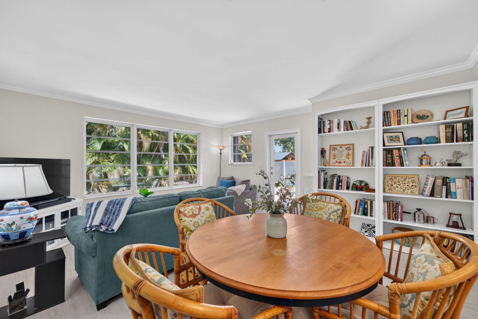4711 NE 18th Terrace, Fort Lauderdale, FL 33308 Photo