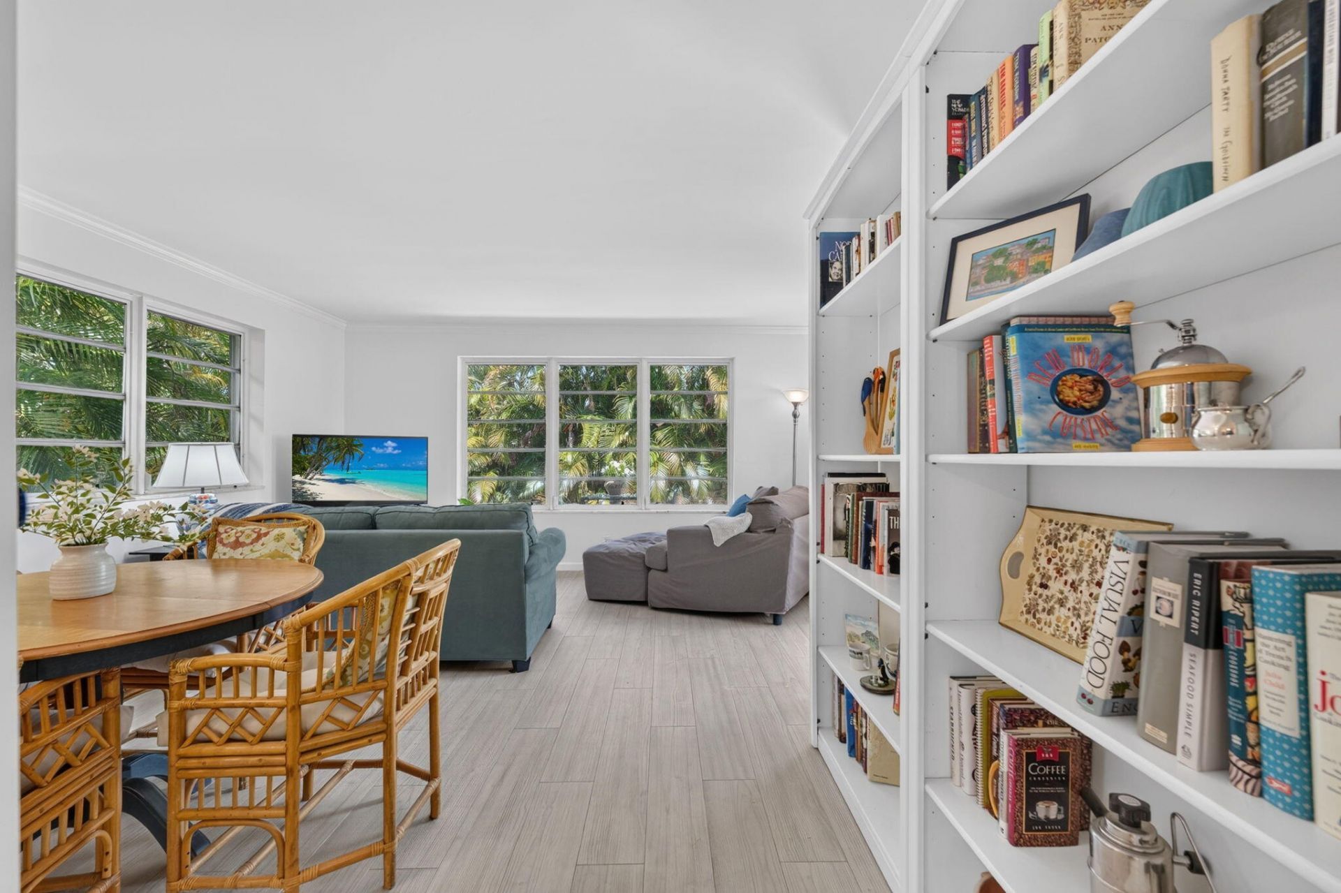 4711 NE 18th Terrace, Fort Lauderdale, FL 33308 Photo