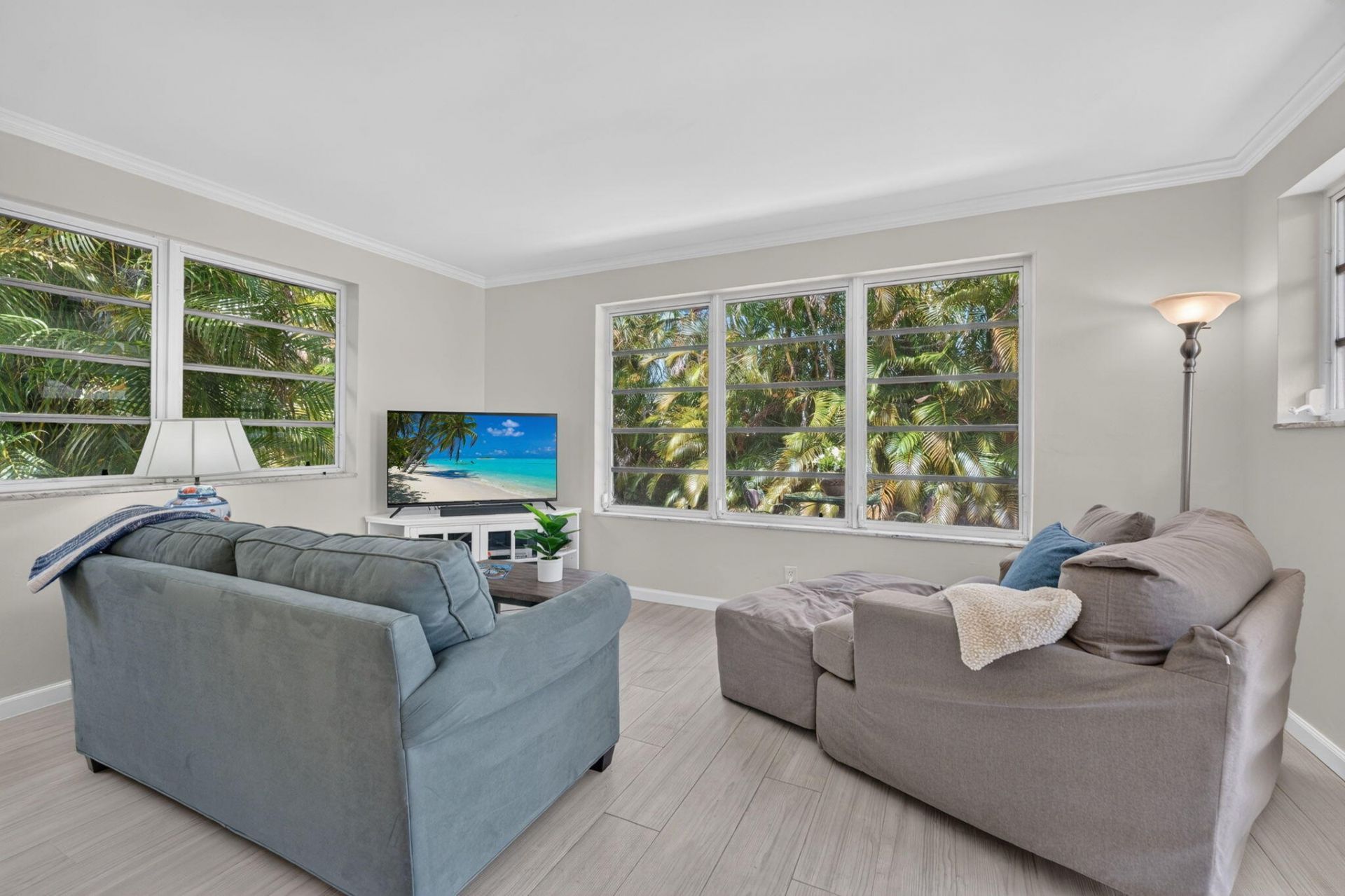 4711 NE 18th Terrace, Fort Lauderdale, FL 33308 Photo